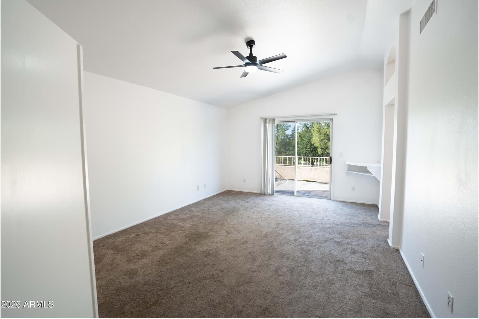 2390 W Indigo Drive, Chandler, AZ 85248 — photo 20 of 36