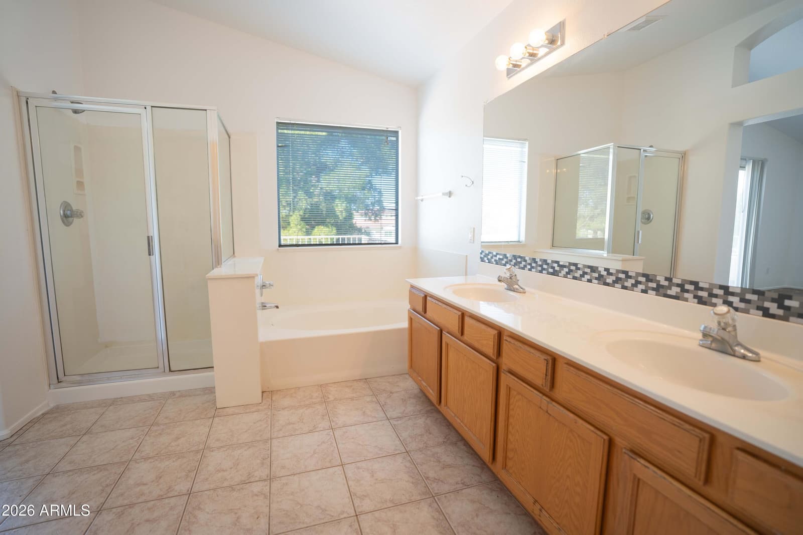 2390 W Indigo Drive, Chandler, AZ 85248 — photo 21 of 36