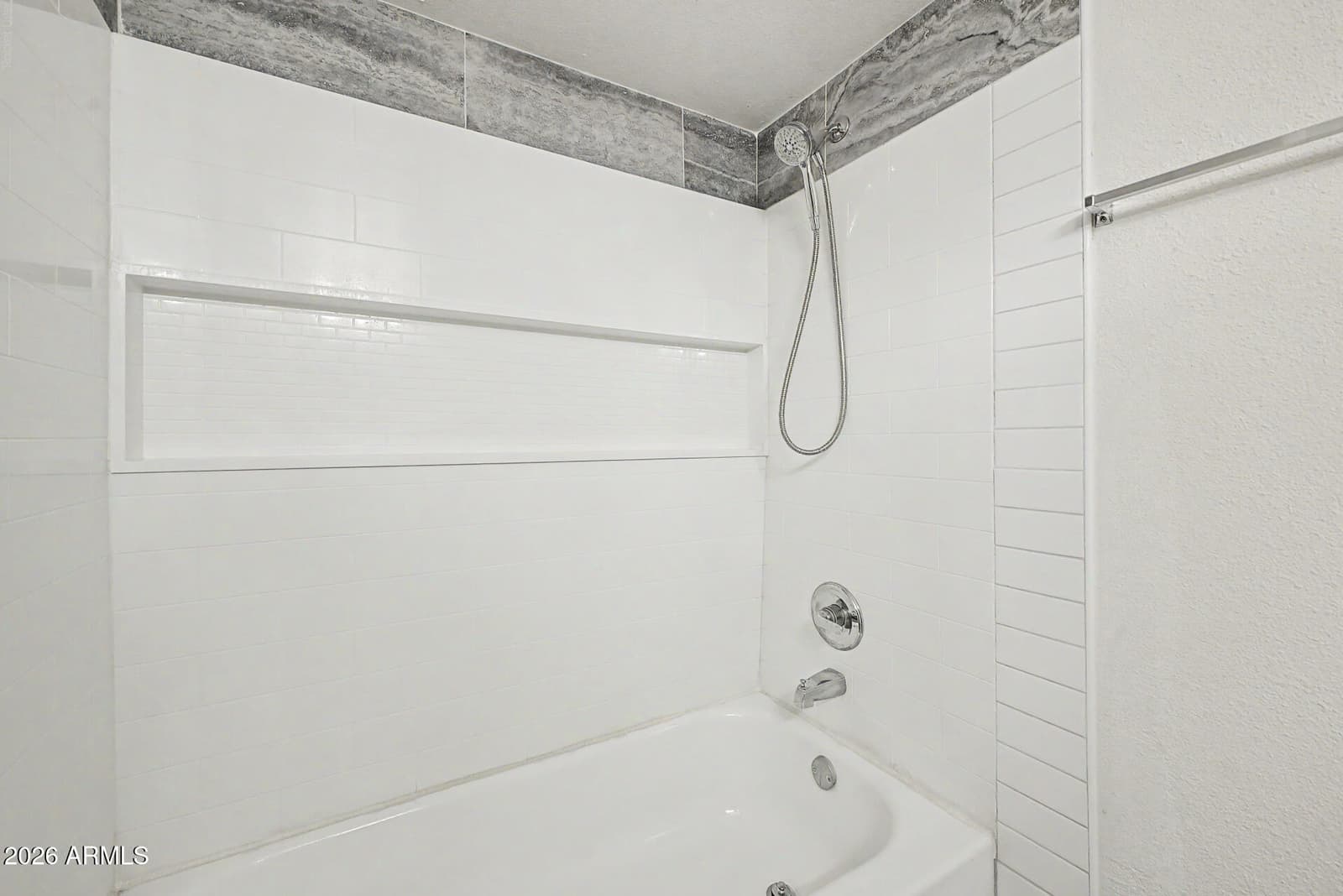 1701 W TUCKEY Lane 236, Phoenix, AZ 85015 — photo 20 of 31