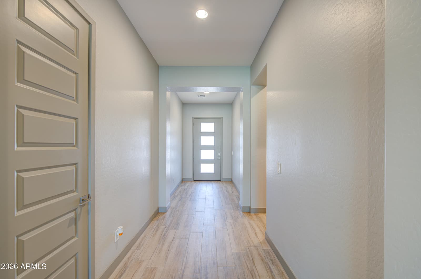 1348 W ALPINE TREE Avenue, San Tan Valley, AZ 85140 — photo 4 of 75