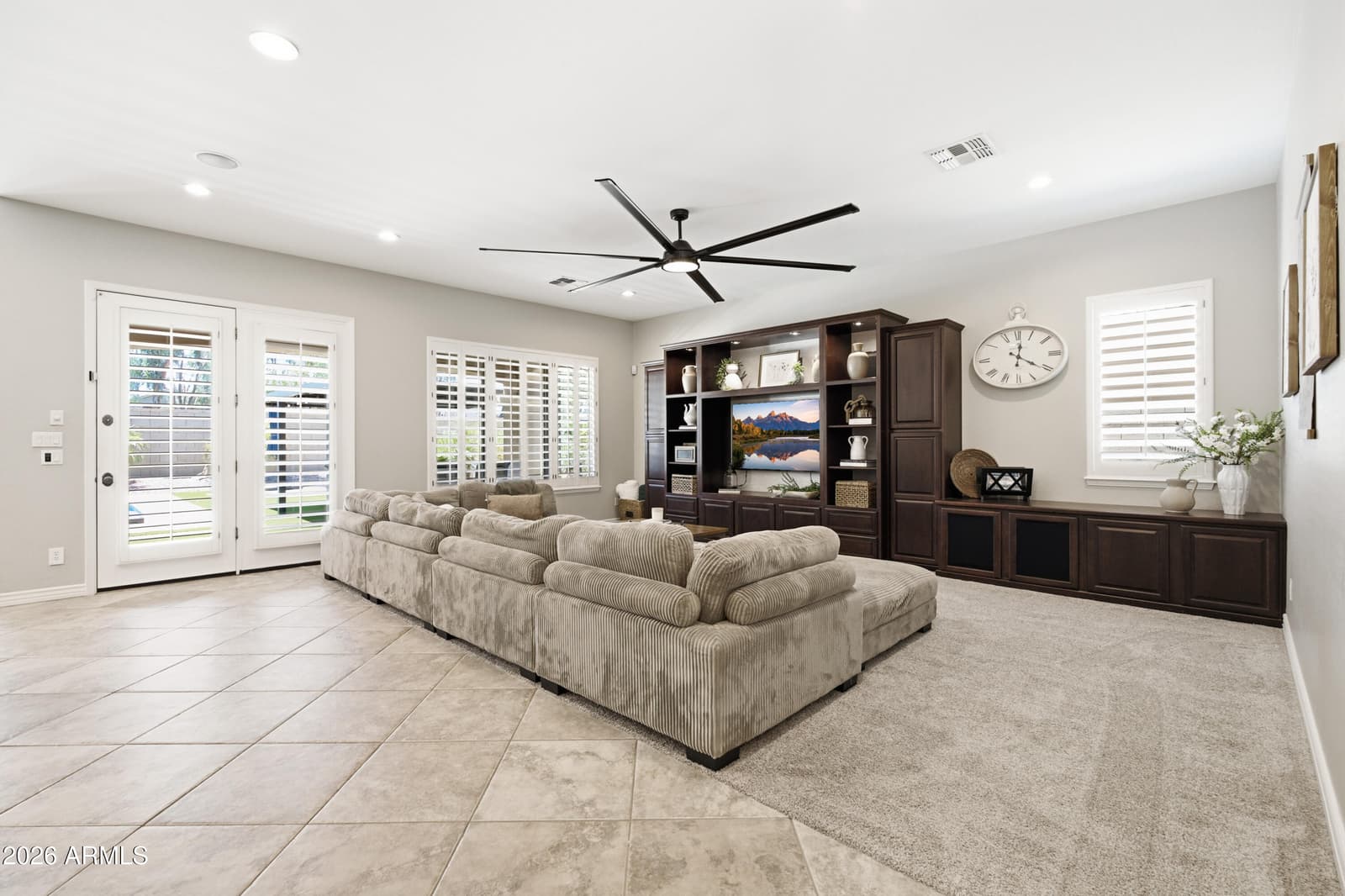 4353 E SANTA FE Court, Gilbert, AZ 85297 — photo 22 of 114