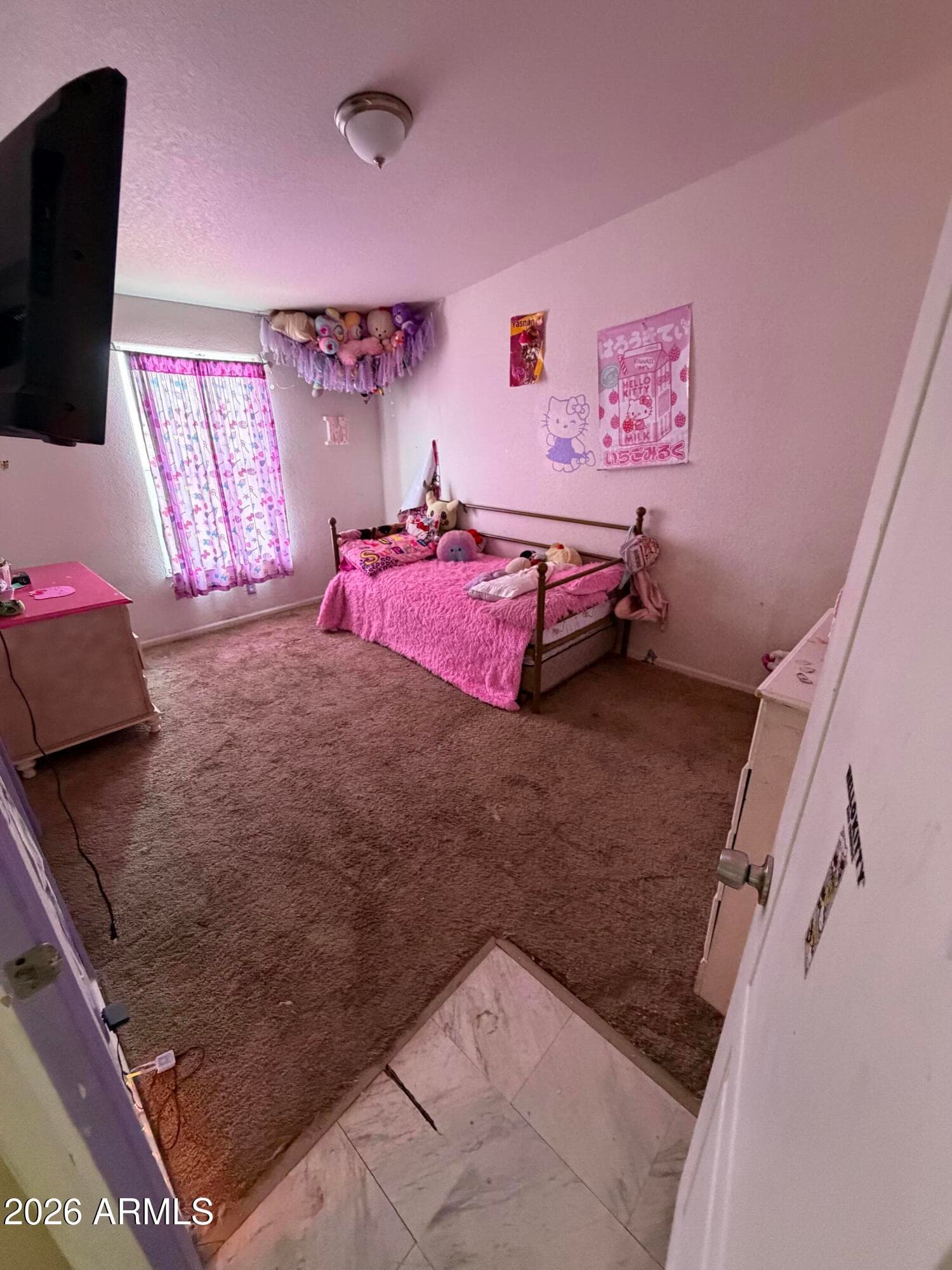 735 W FRONTIER Street, Apache Junction, AZ 85120 — photo 12 of 17