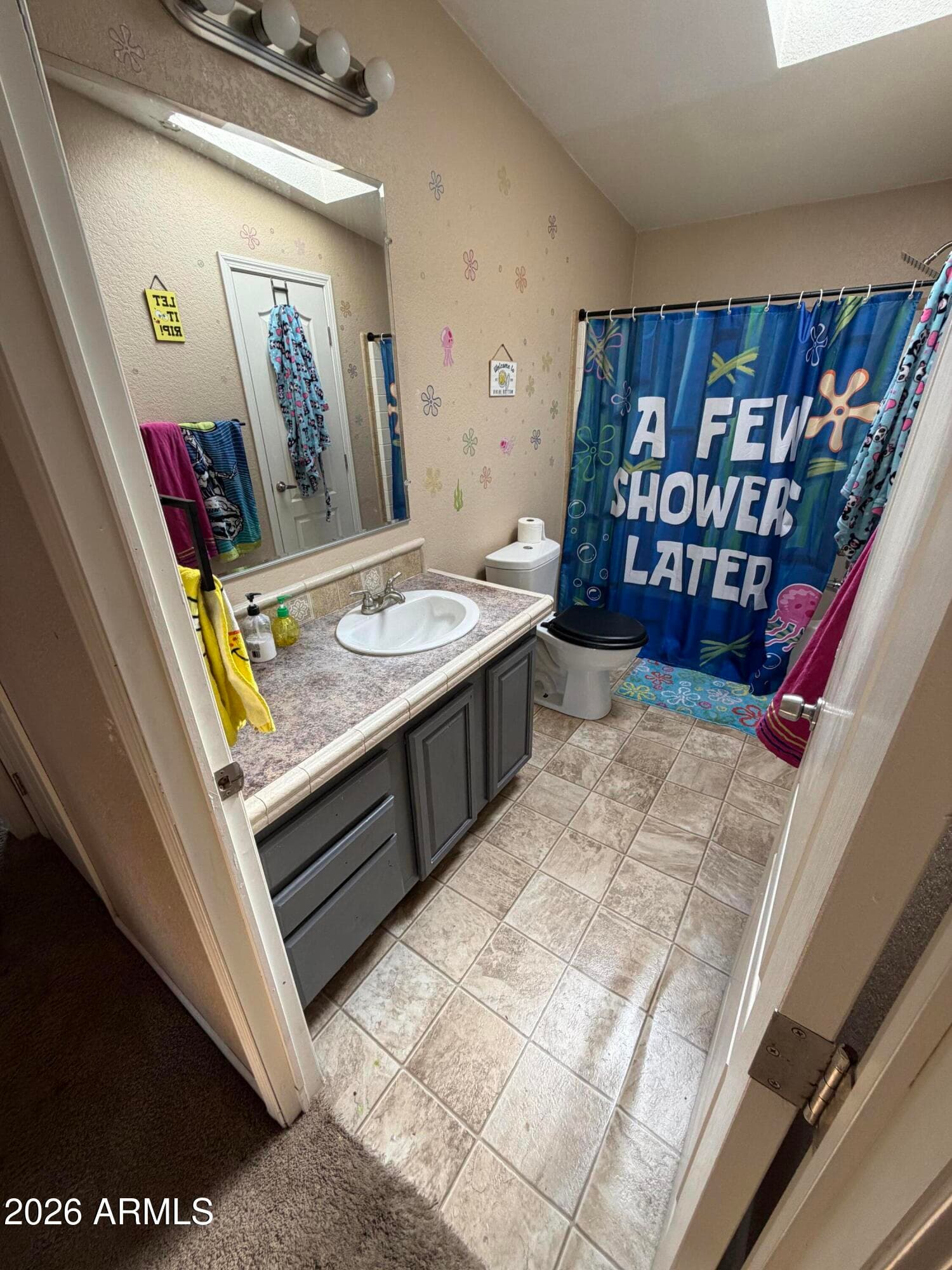 735 W FRONTIER Street, Apache Junction, AZ 85120 — photo 15 of 17