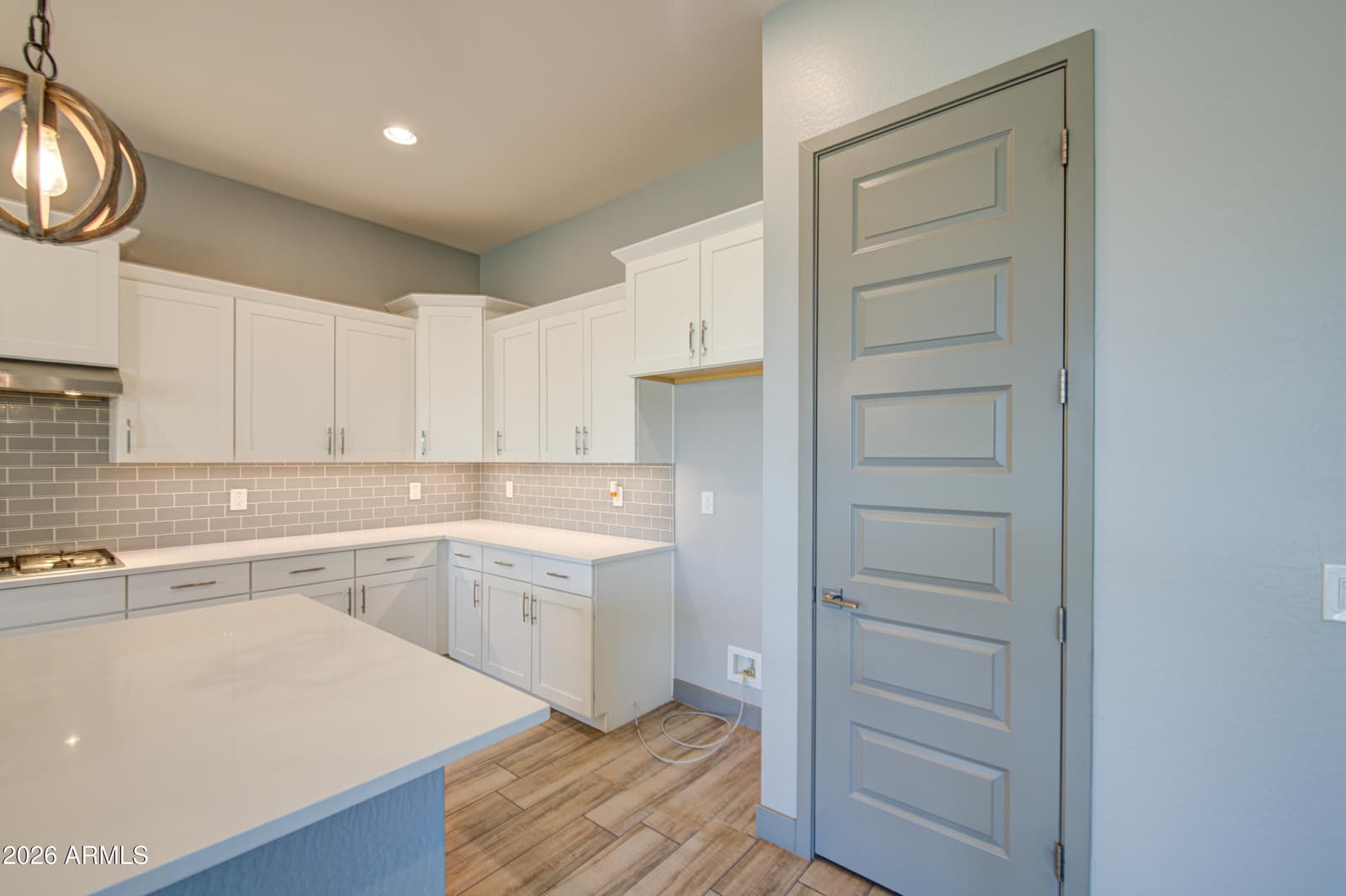 1348 W ALPINE TREE Avenue, San Tan Valley, AZ 85140 — photo 11 of 75