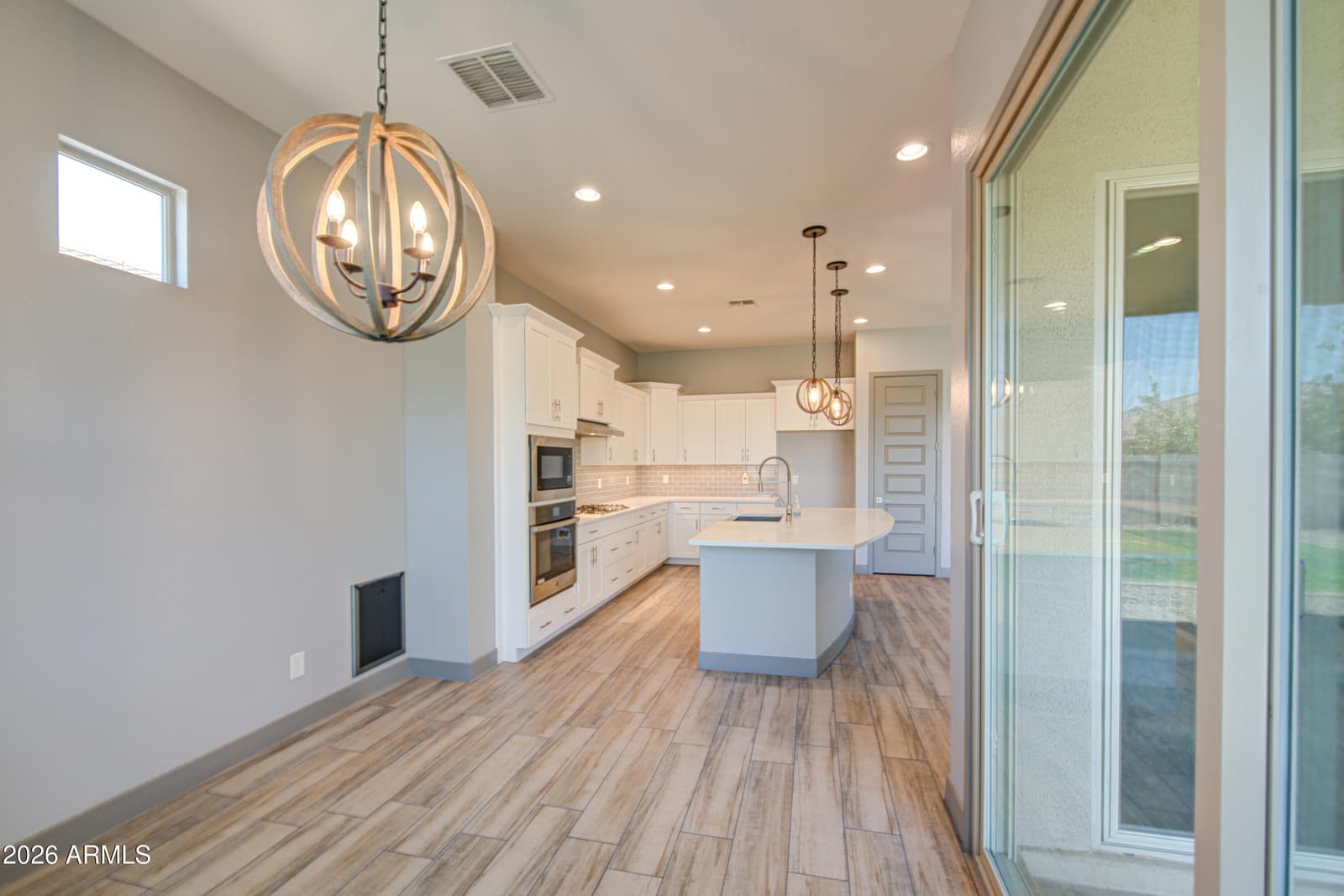 1348 W ALPINE TREE Avenue, San Tan Valley, AZ 85140 — photo 21 of 75
