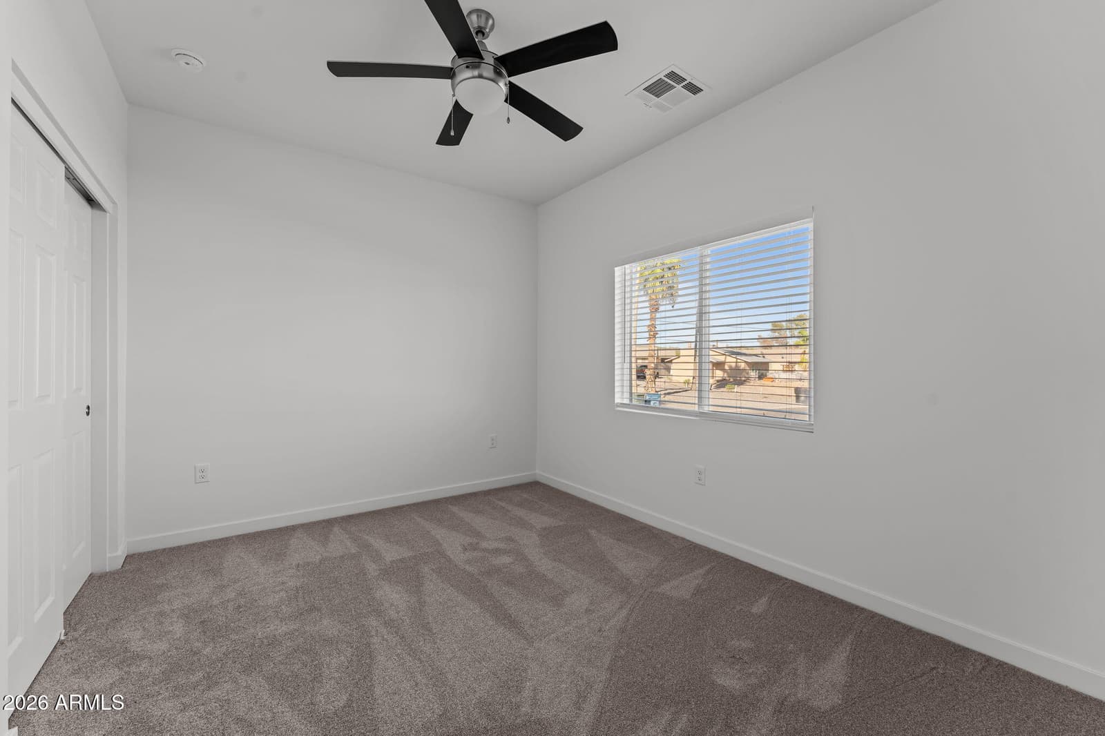 766 N DON FRANK Lane, Wickenburg, AZ 85390 — photo 12 of 16