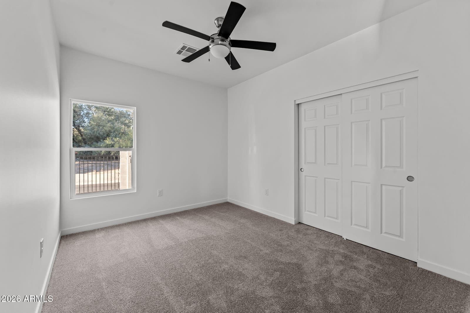 766 N DON FRANK Lane, Wickenburg, AZ 85390 — photo 13 of 16