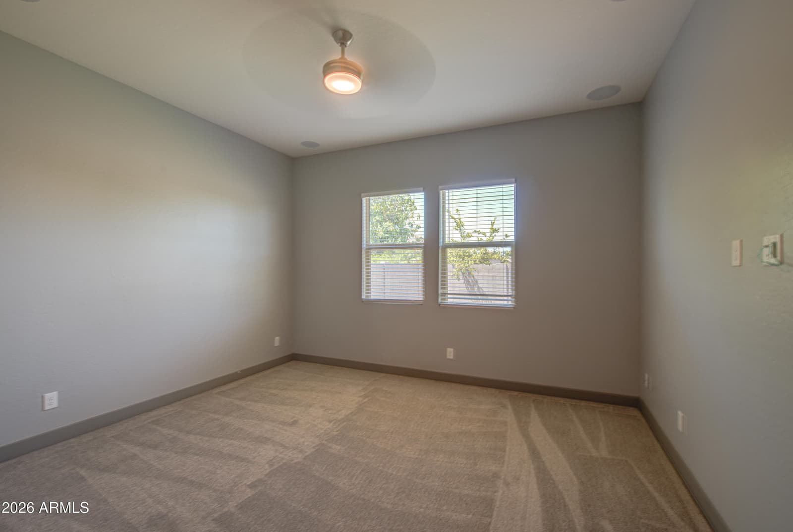 1348 W ALPINE TREE Avenue, San Tan Valley, AZ 85140 — photo 23 of 75