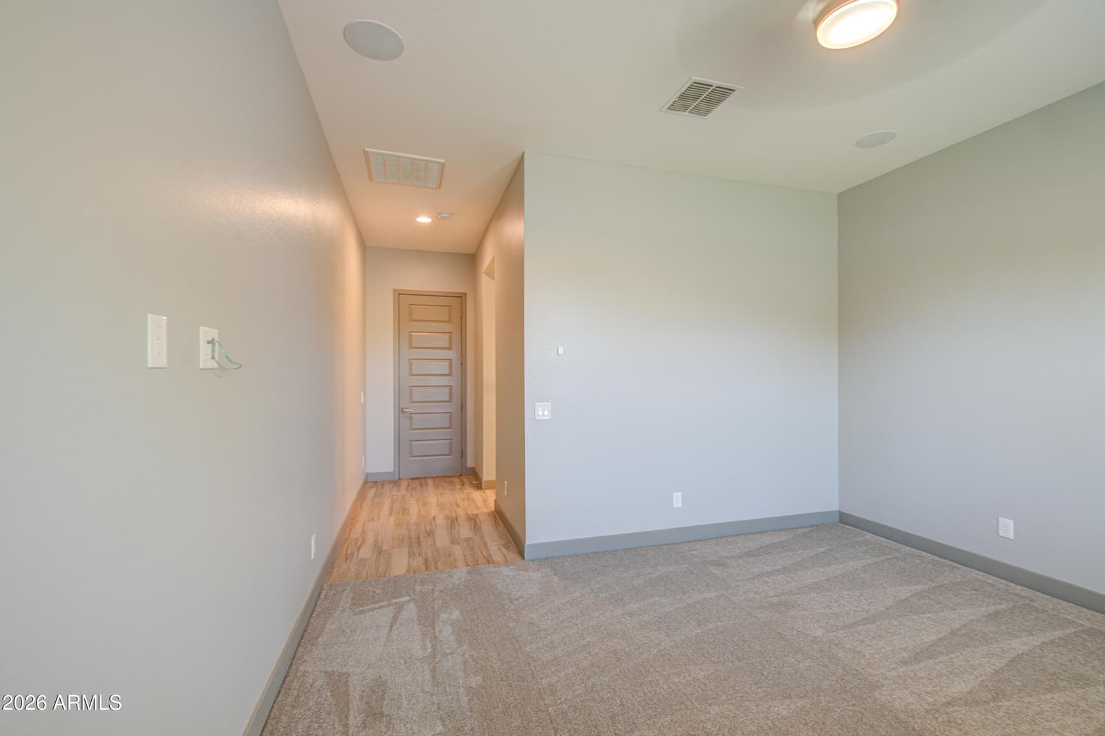 1348 W ALPINE TREE Avenue, San Tan Valley, AZ 85140 — photo 24 of 75