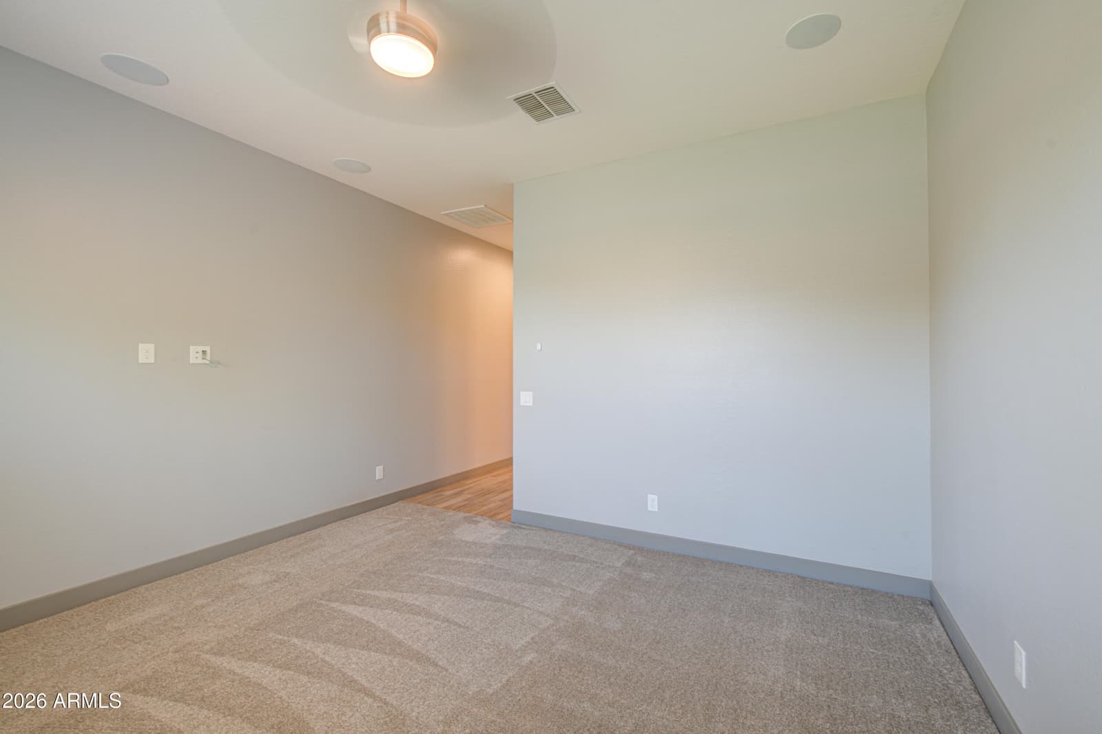 1348 W ALPINE TREE Avenue, San Tan Valley, AZ 85140 — photo 25 of 75