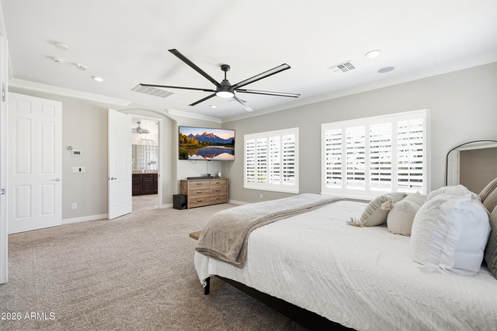 4353 E SANTA FE Court, Gilbert, AZ 85297 — photo 43 of 114