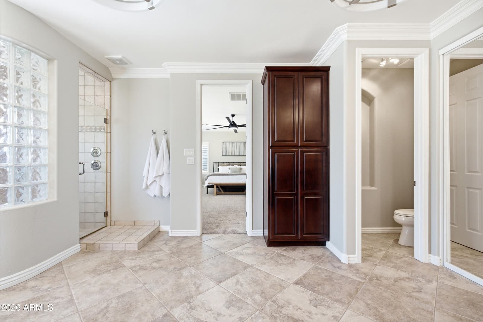 4353 E SANTA FE Court, Gilbert, AZ 85297 — photo 49 of 114