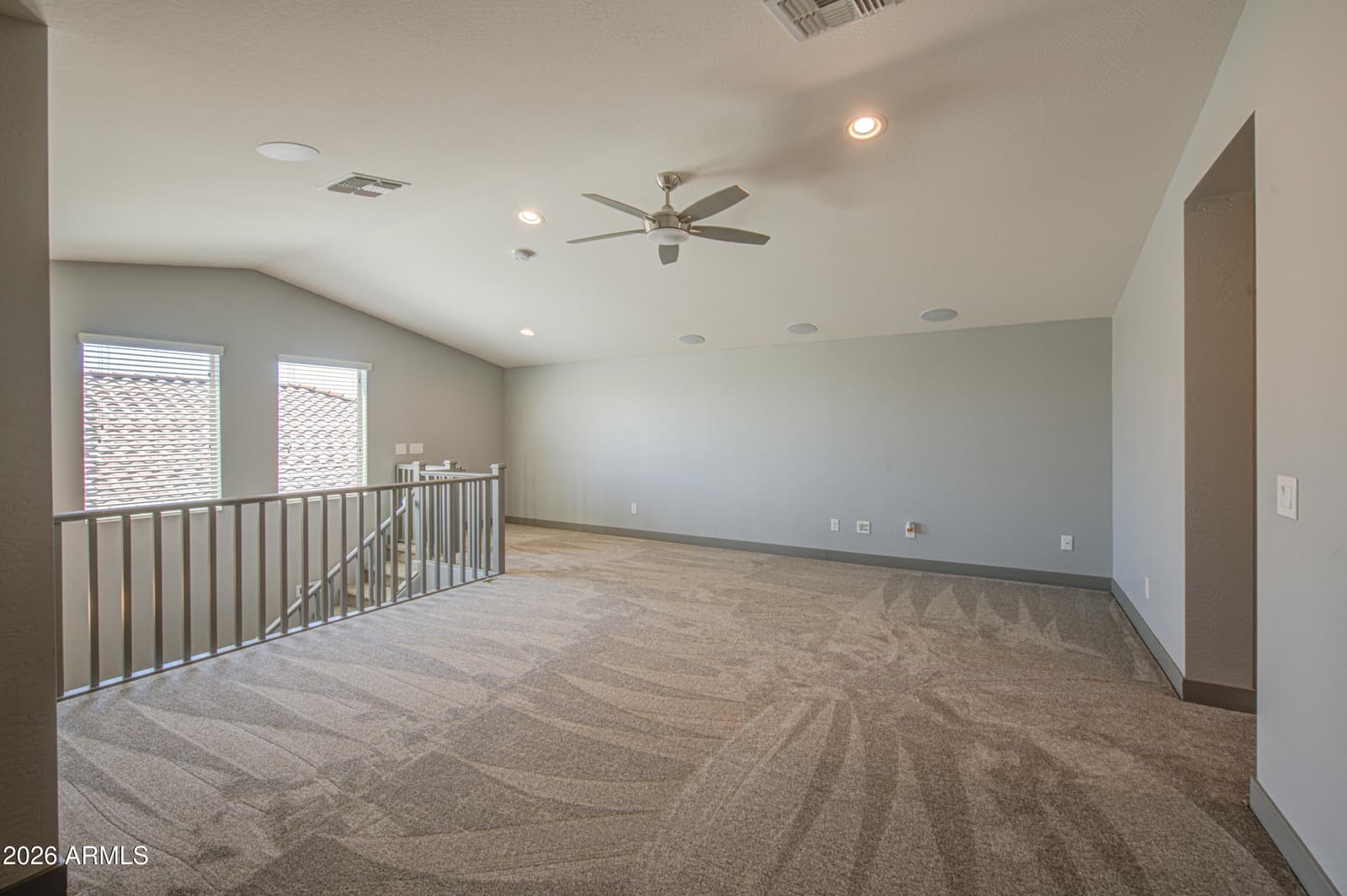 1348 W ALPINE TREE Avenue, San Tan Valley, AZ 85140 — photo 34 of 75