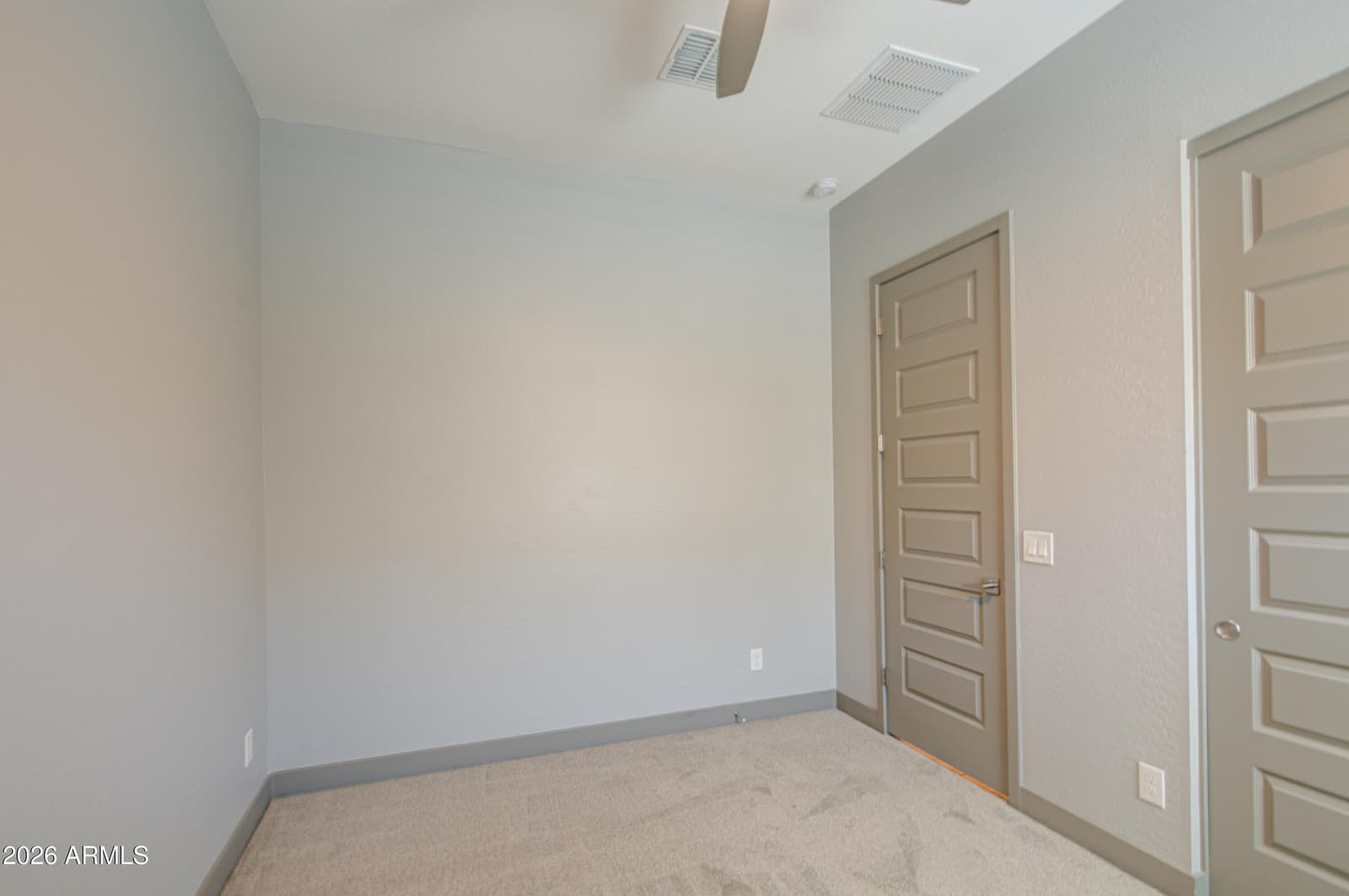 1348 W ALPINE TREE Avenue, San Tan Valley, AZ 85140 — photo 41 of 75