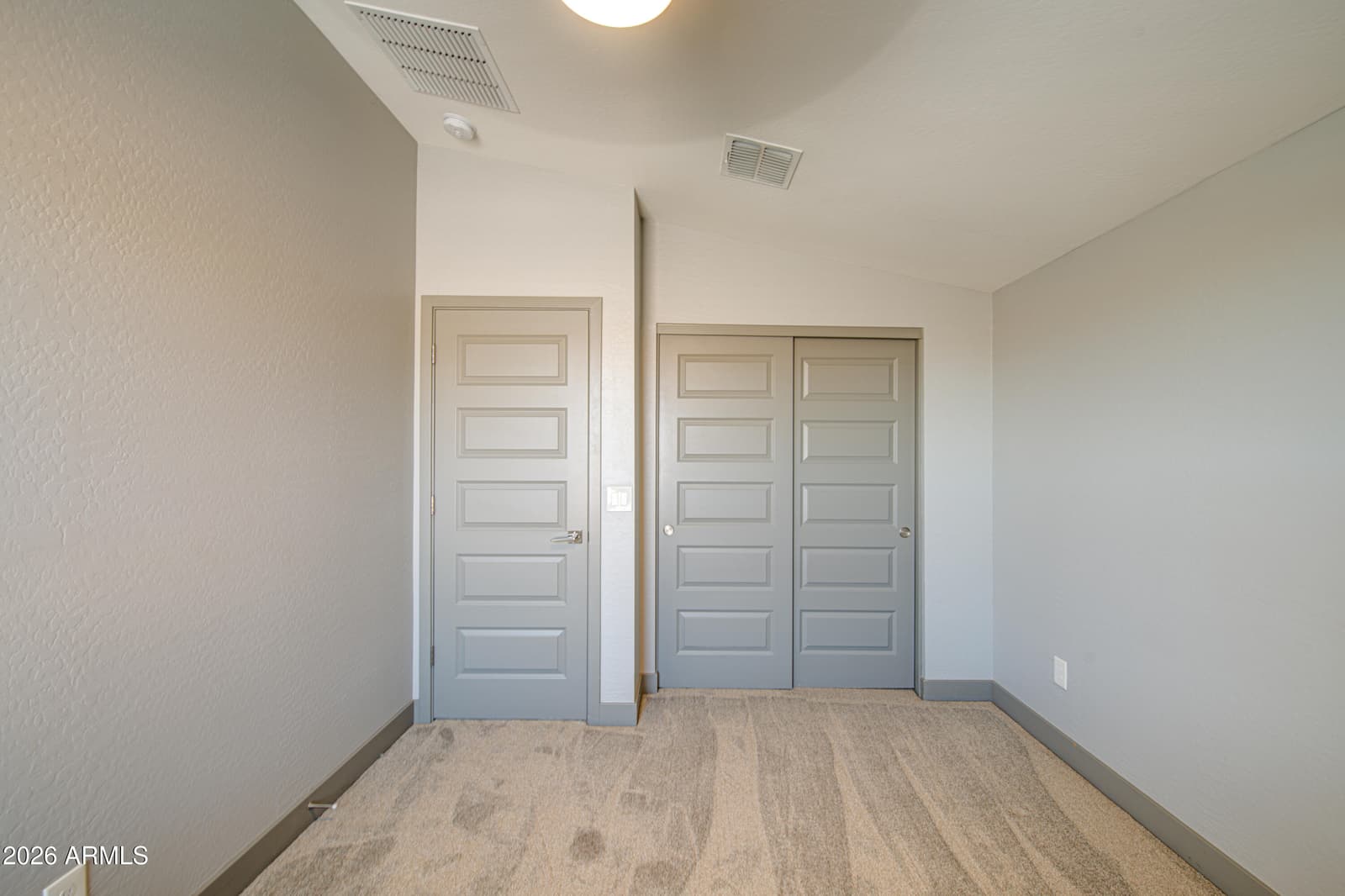 1348 W ALPINE TREE Avenue, San Tan Valley, AZ 85140 — photo 43 of 75