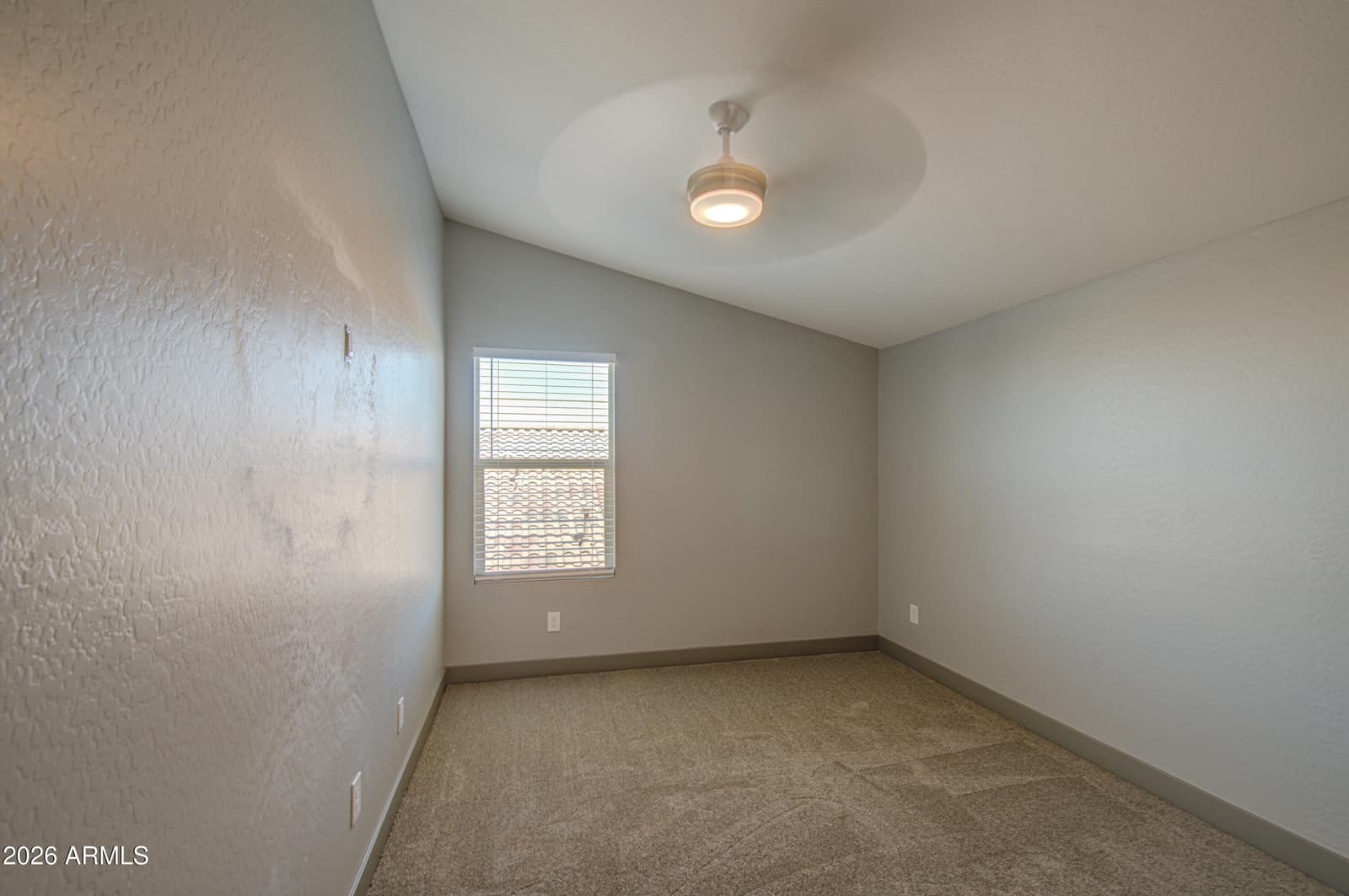 1348 W ALPINE TREE Avenue, San Tan Valley, AZ 85140 — photo 44 of 75
