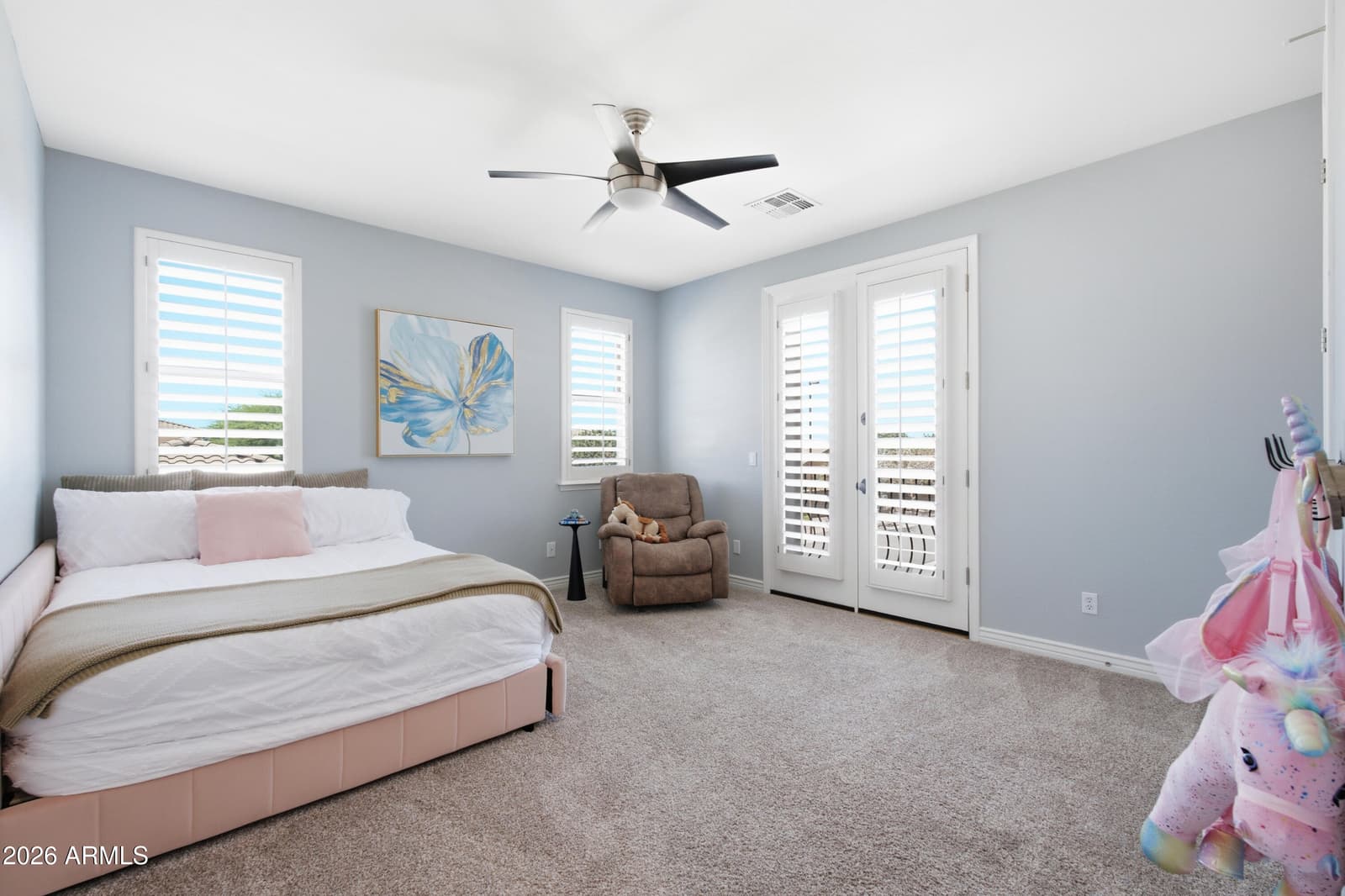 4353 E SANTA FE Court, Gilbert, AZ 85297 — photo 58 of 114