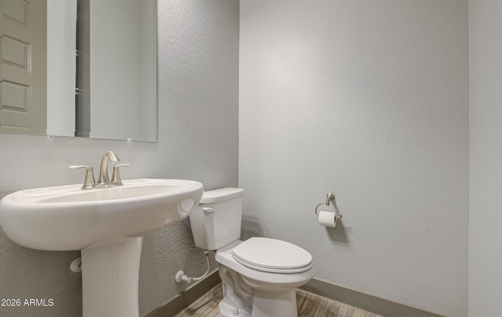 1348 W ALPINE TREE Avenue, San Tan Valley, AZ 85140 — photo 52 of 75