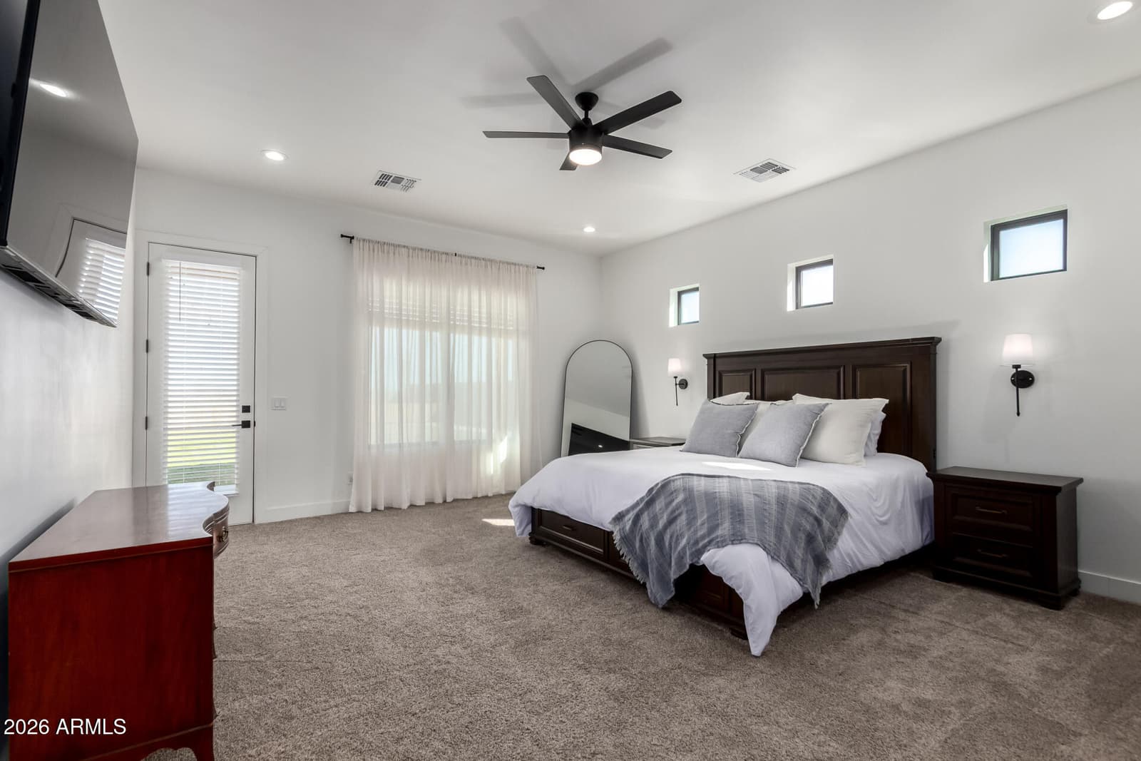 28673 N THOMPSON Road, San Tan Valley, AZ 85144 — photo 27 of 75