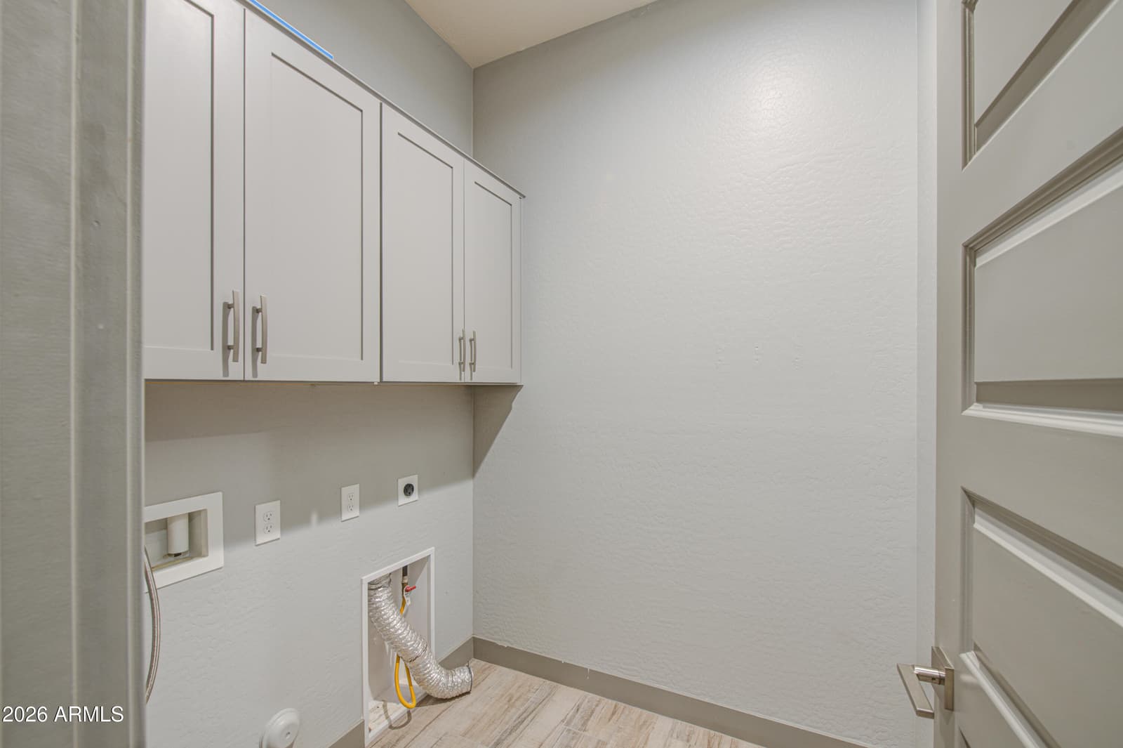 1348 W ALPINE TREE Avenue, San Tan Valley, AZ 85140 — photo 54 of 75