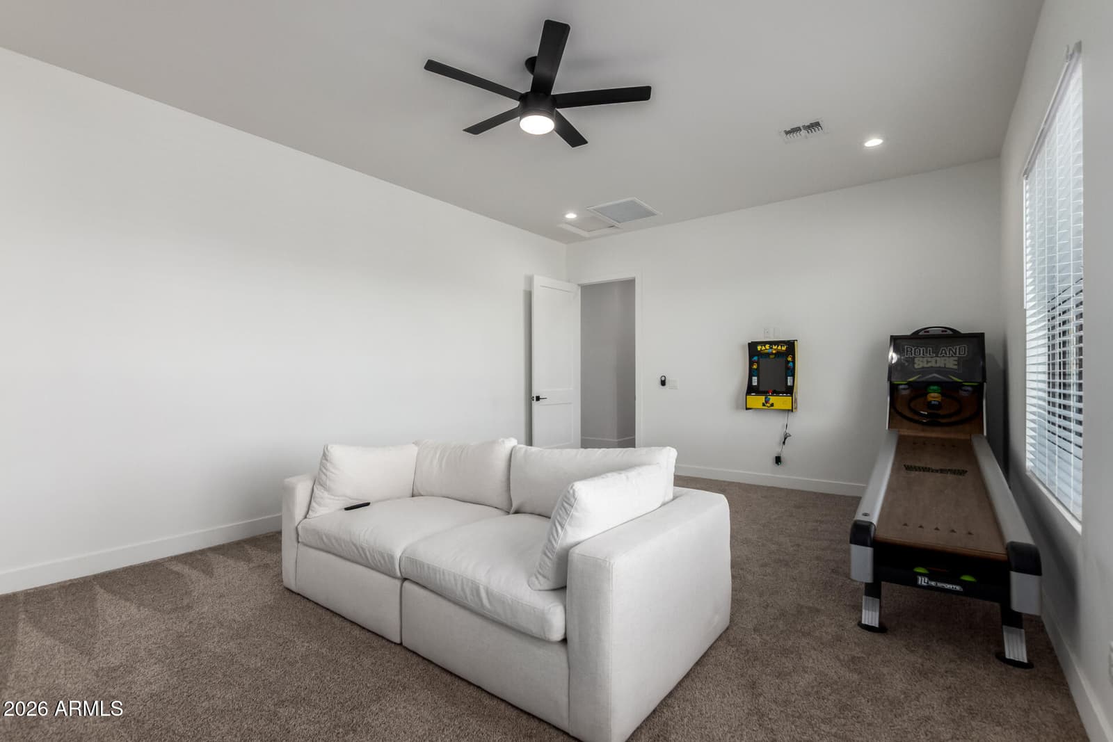 28673 N THOMPSON Road, San Tan Valley, AZ 85144 — photo 40 of 75