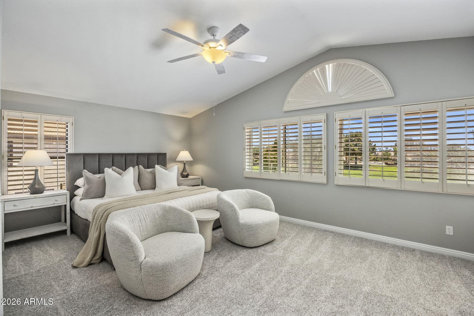 5803 E SANDRA Terrace, Scottsdale, AZ 85254 — photo 26 of 35
