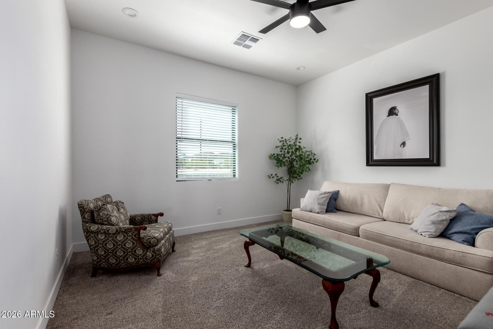 28673 N THOMPSON Road, San Tan Valley, AZ 85144 — photo 33 of 75