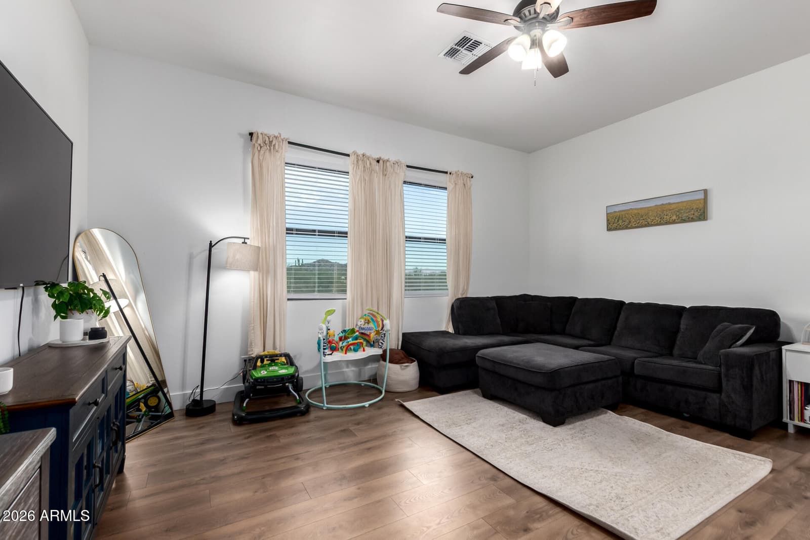 28673 N THOMPSON Road, San Tan Valley, AZ 85144 — photo 54 of 75