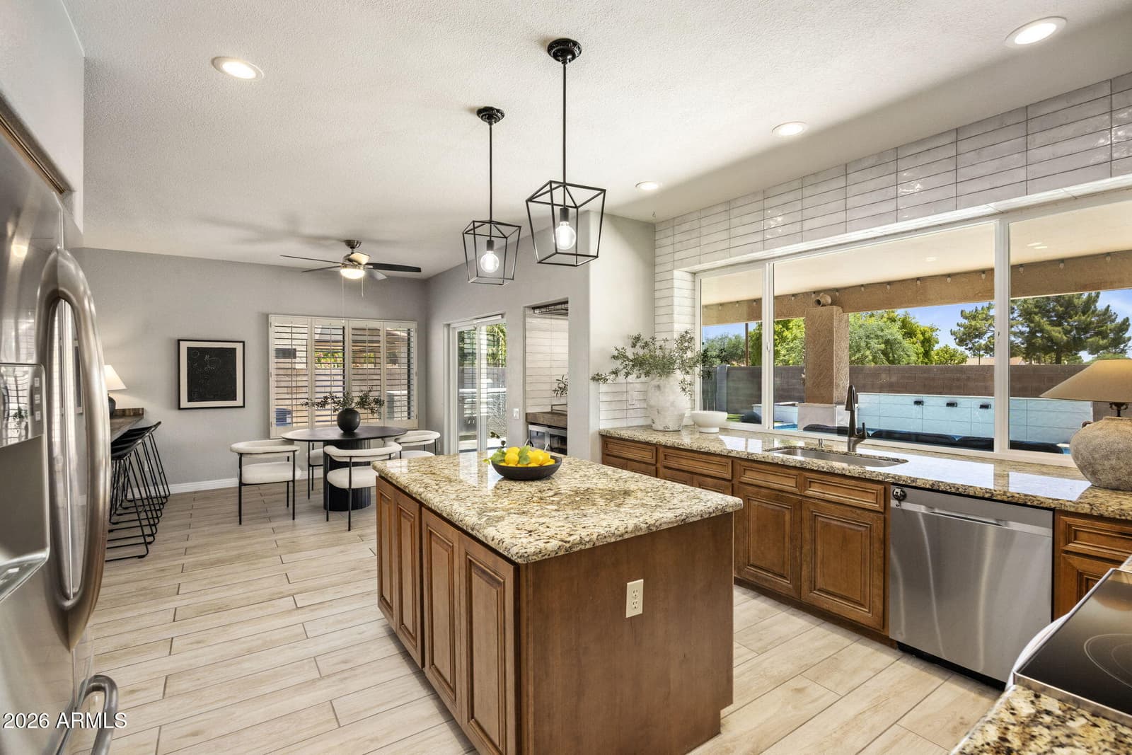 5803 E SANDRA Terrace, Scottsdale, AZ 85254 — photo 13 of 35