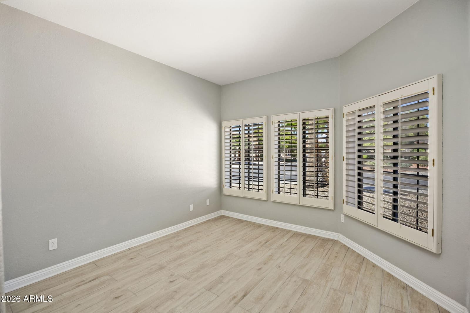 5803 E SANDRA Terrace, Scottsdale, AZ 85254 — photo 22 of 35