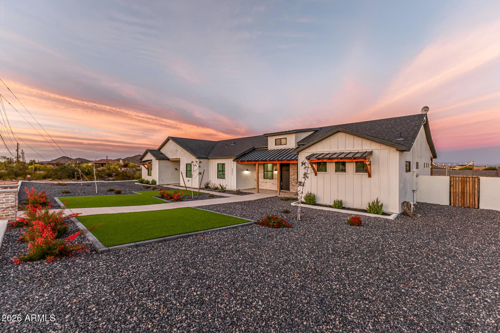 28673 N THOMPSON Road, San Tan Valley, AZ 85144 — photo 5 of 75