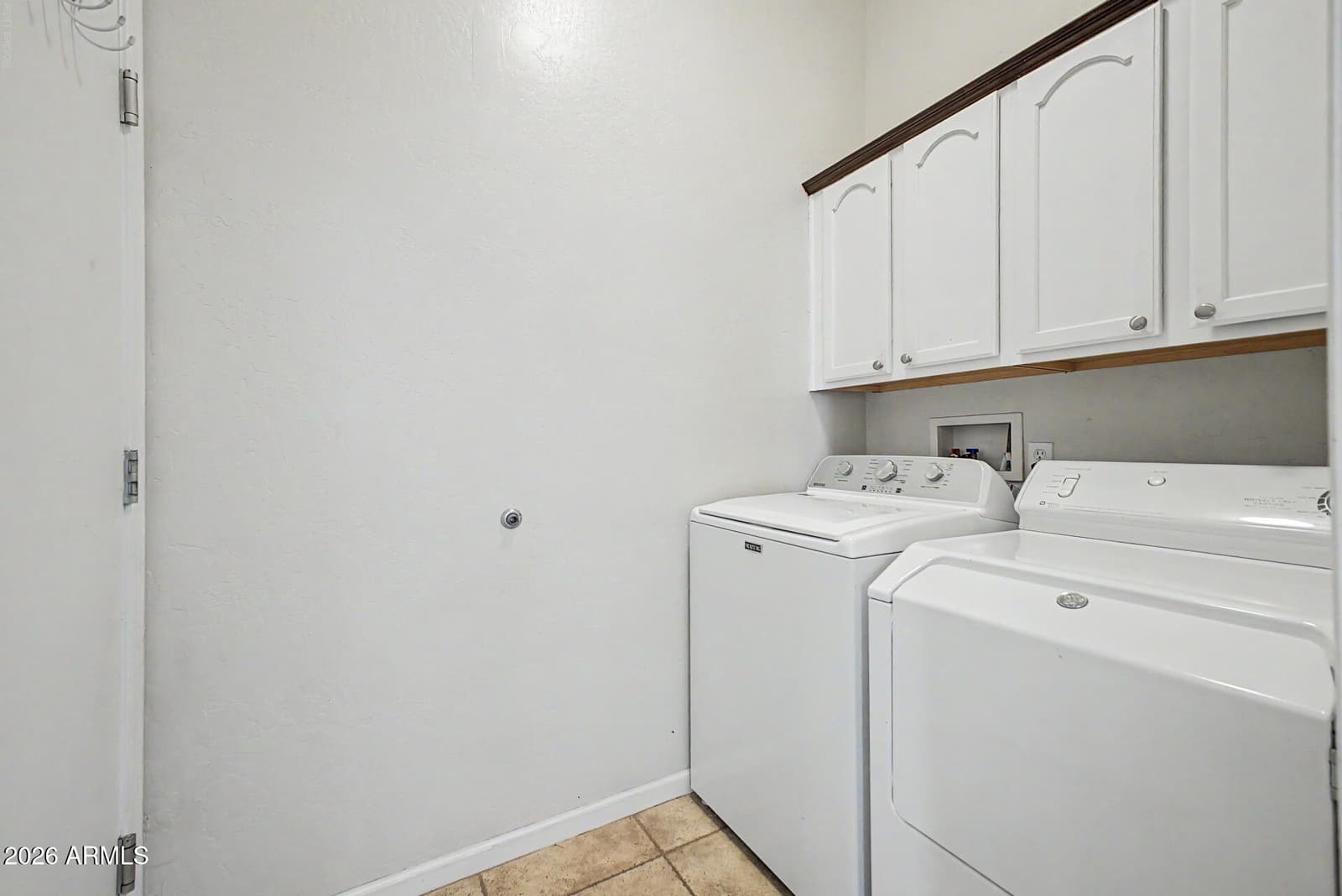 1232 E MELROSE Loop, Casa Grande, AZ 85122 — photo 24 of 29