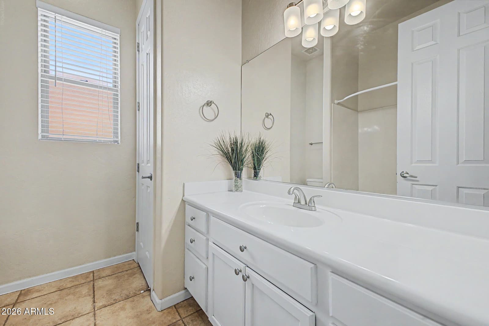 1232 E MELROSE Loop, Casa Grande, AZ 85122 — photo 18 of 29