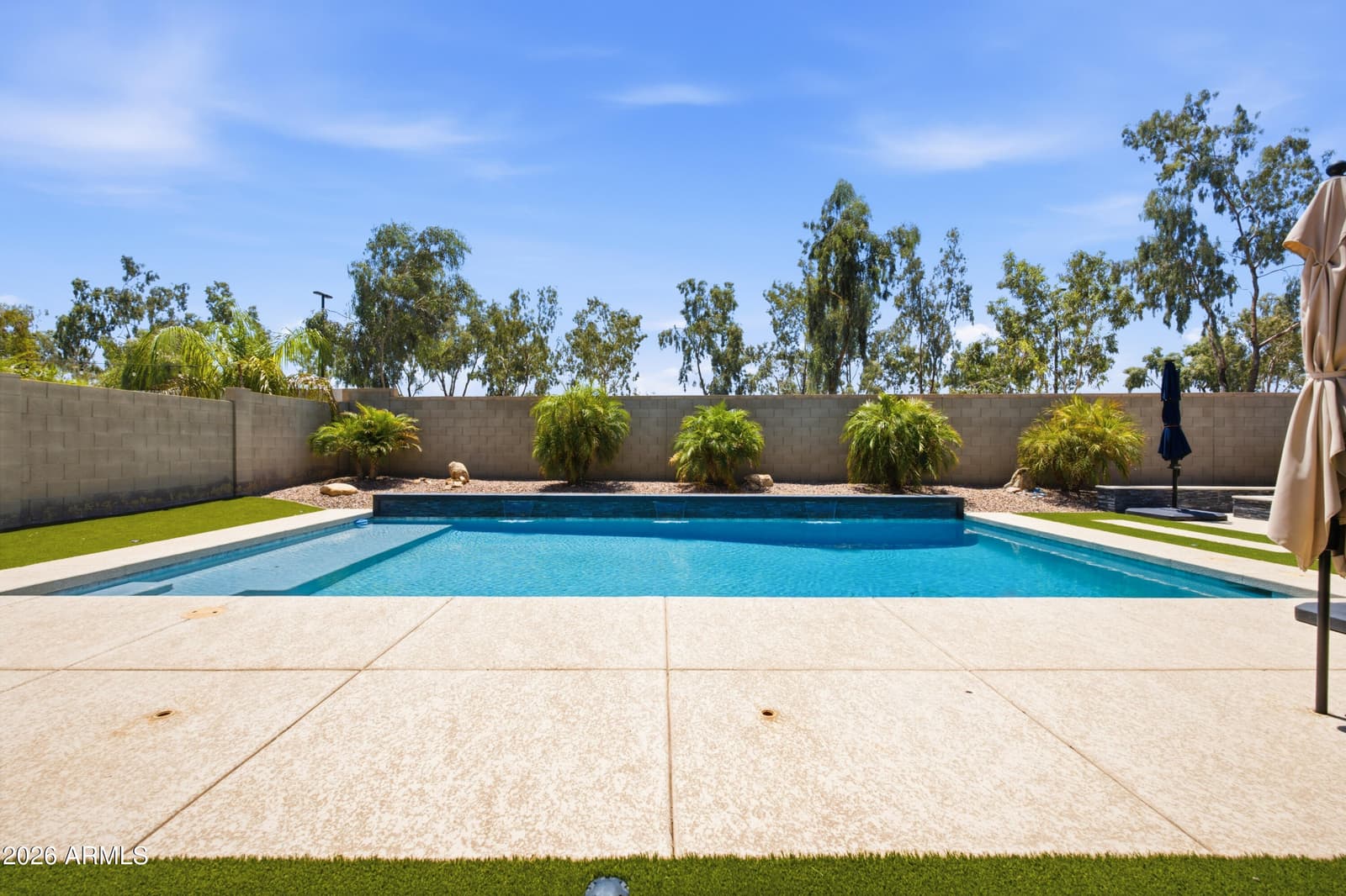 4353 E SANTA FE Court, Gilbert, AZ 85297 — photo 73 of 114