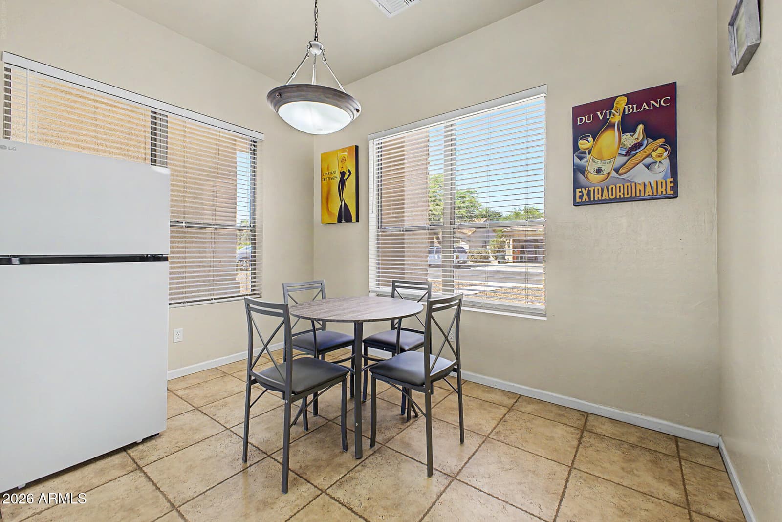 1232 E MELROSE Loop, Casa Grande, AZ 85122 — photo 11 of 29