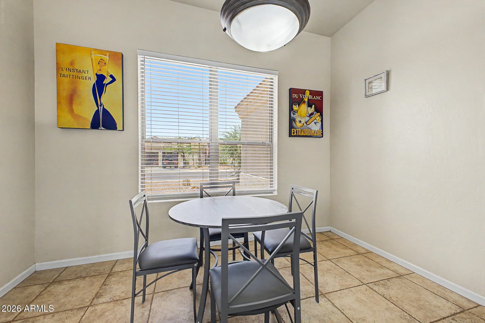 1232 E MELROSE Loop, Casa Grande, AZ 85122 — photo 12 of 29