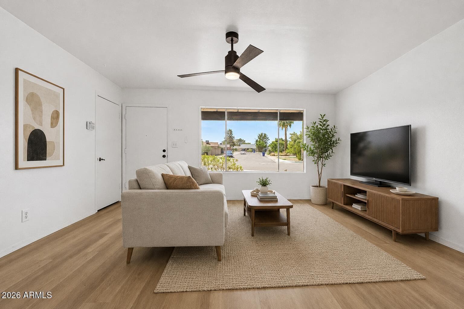 1820 W CHEYENNE Drive, Chandler, AZ 85224 — photo 7 of 44