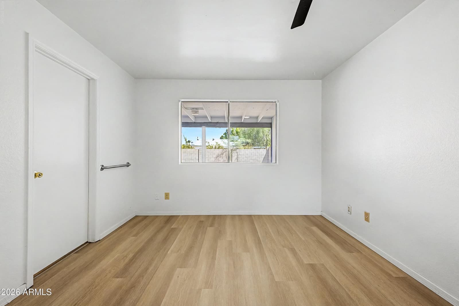 1820 W CHEYENNE Drive, Chandler, AZ 85224 — photo 20 of 44