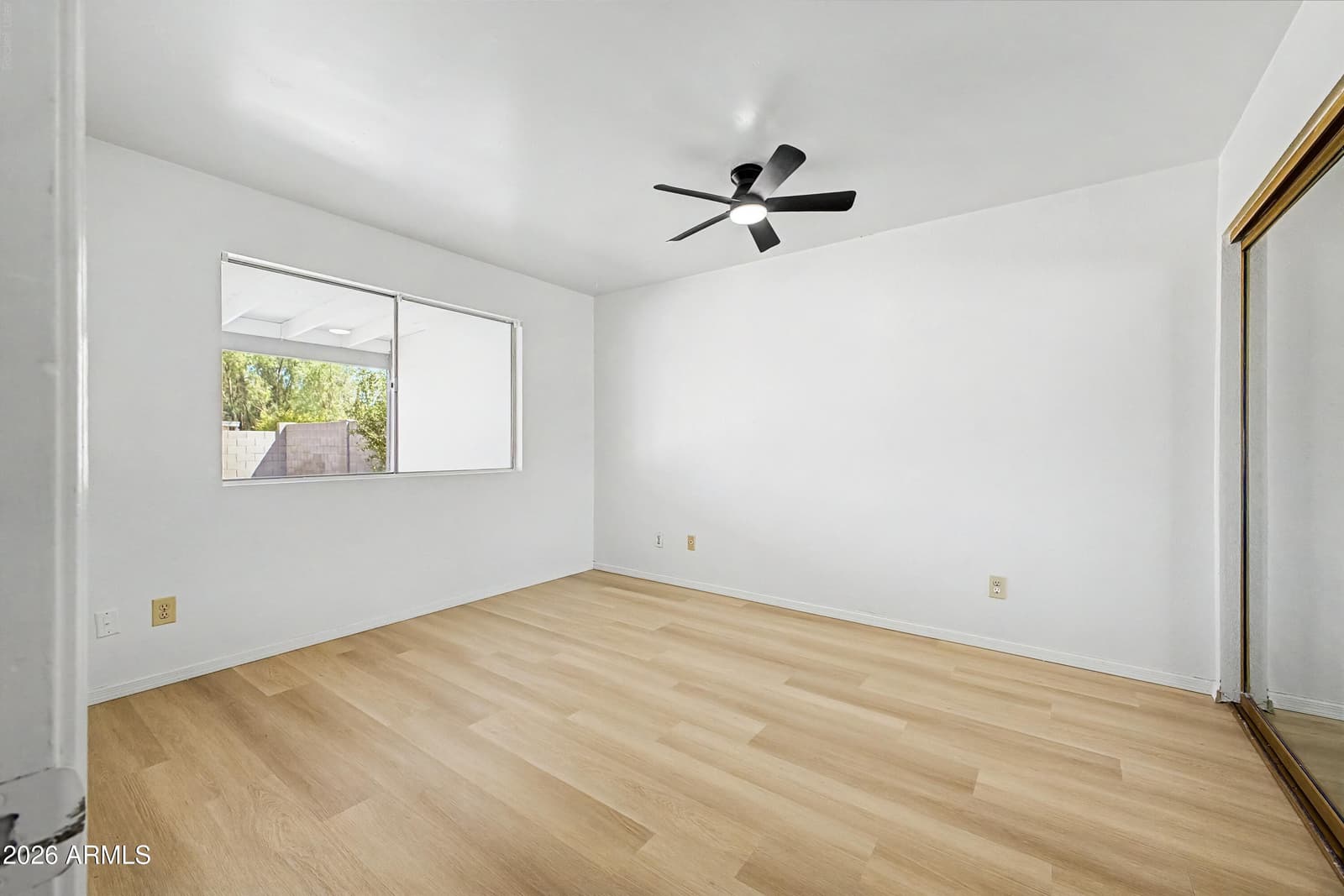 1820 W CHEYENNE Drive, Chandler, AZ 85224 — photo 21 of 44