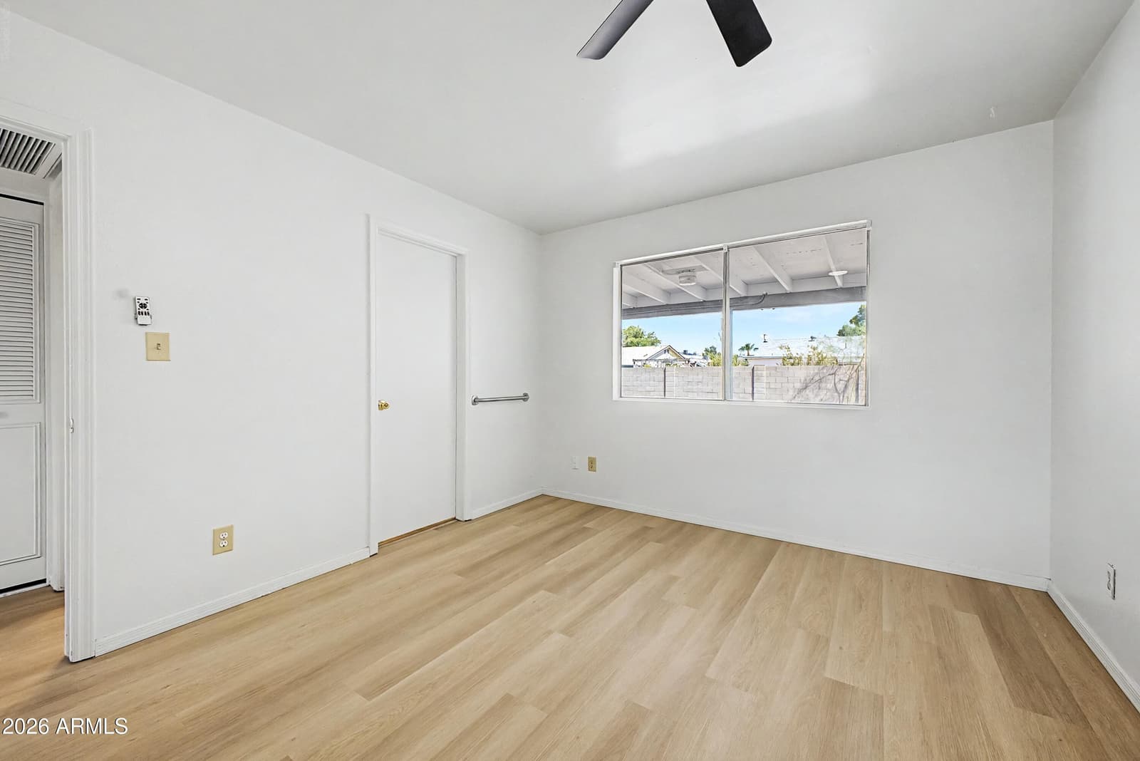 1820 W CHEYENNE Drive, Chandler, AZ 85224 — photo 23 of 44