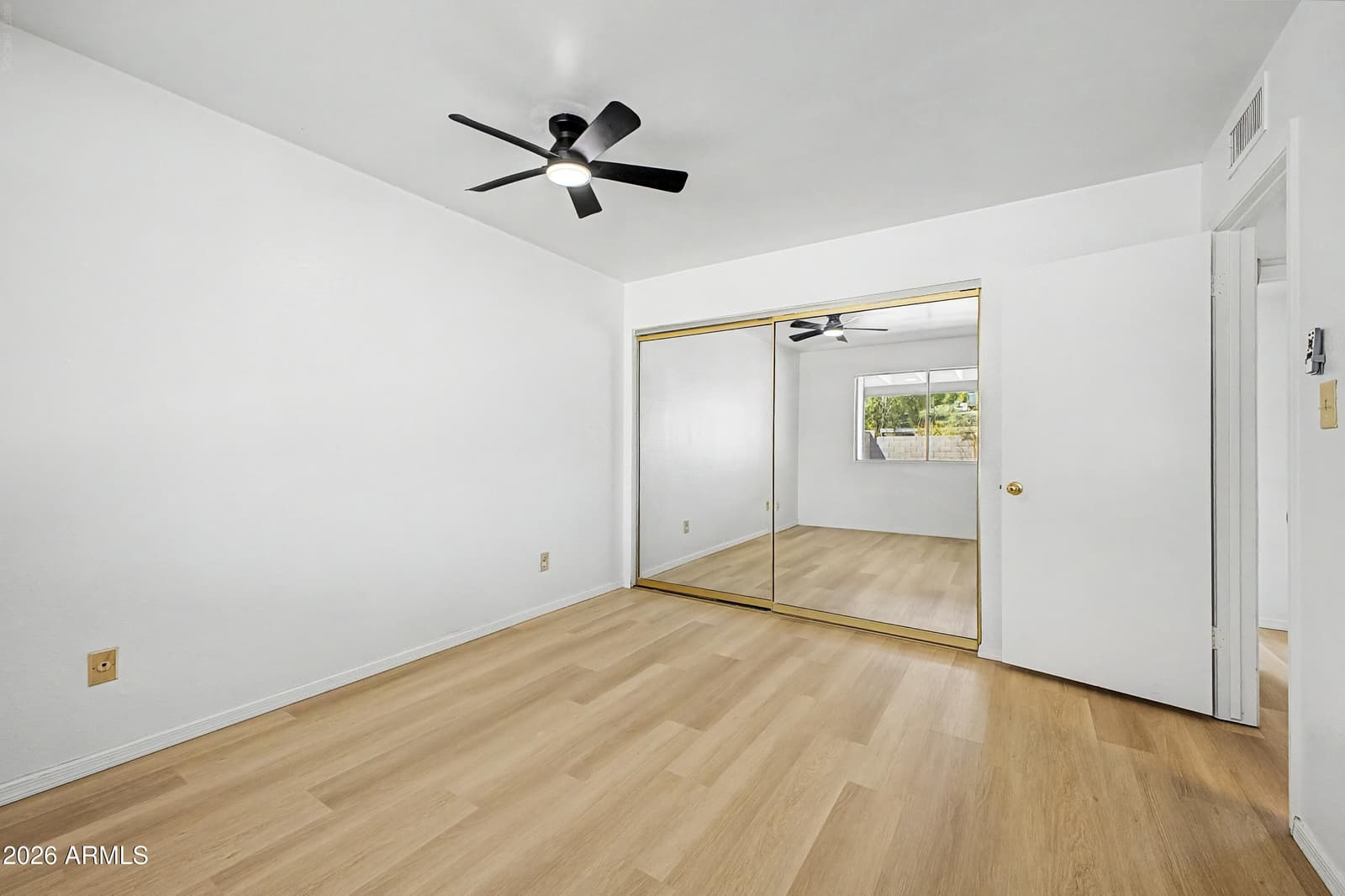 1820 W CHEYENNE Drive, Chandler, AZ 85224 — photo 24 of 44
