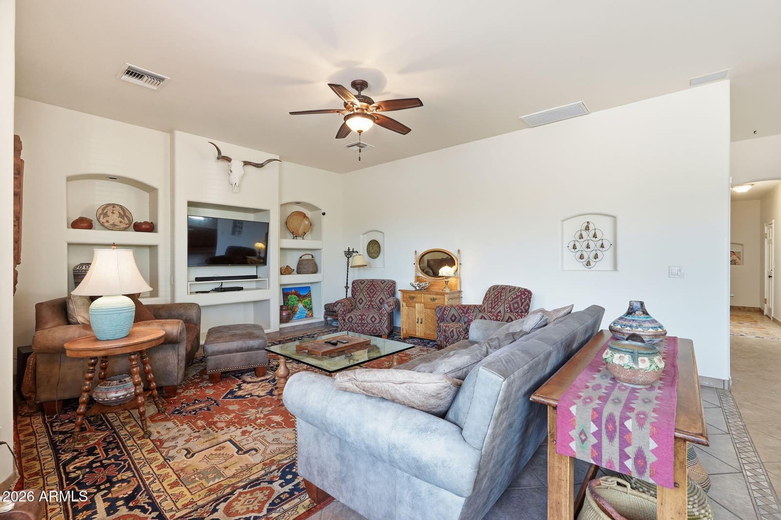 5370 E BELL Street, Apache Junction, AZ 85119 — photo 13 of 45