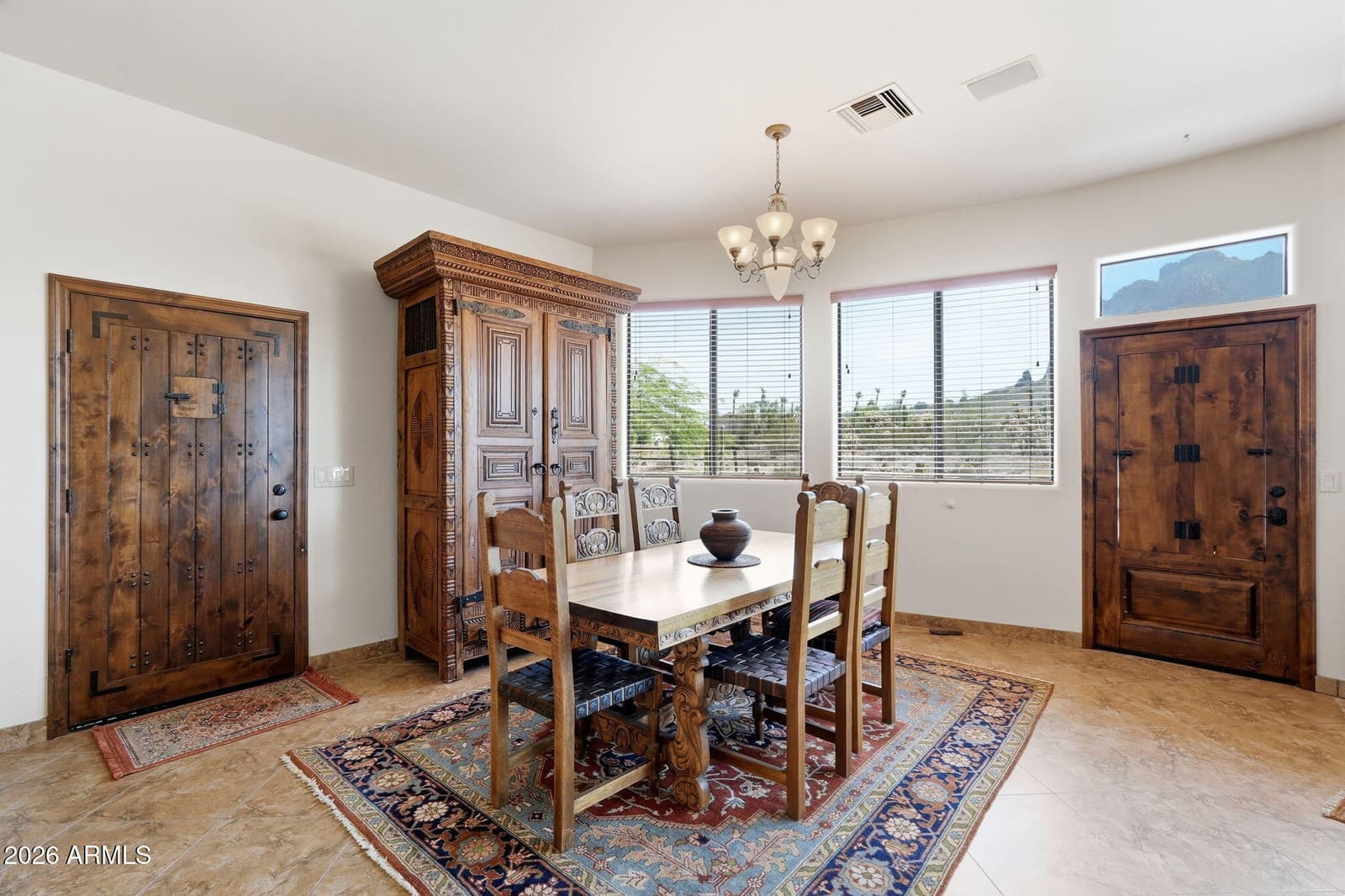 5370 E BELL Street, Apache Junction, AZ 85119 — photo 14 of 45