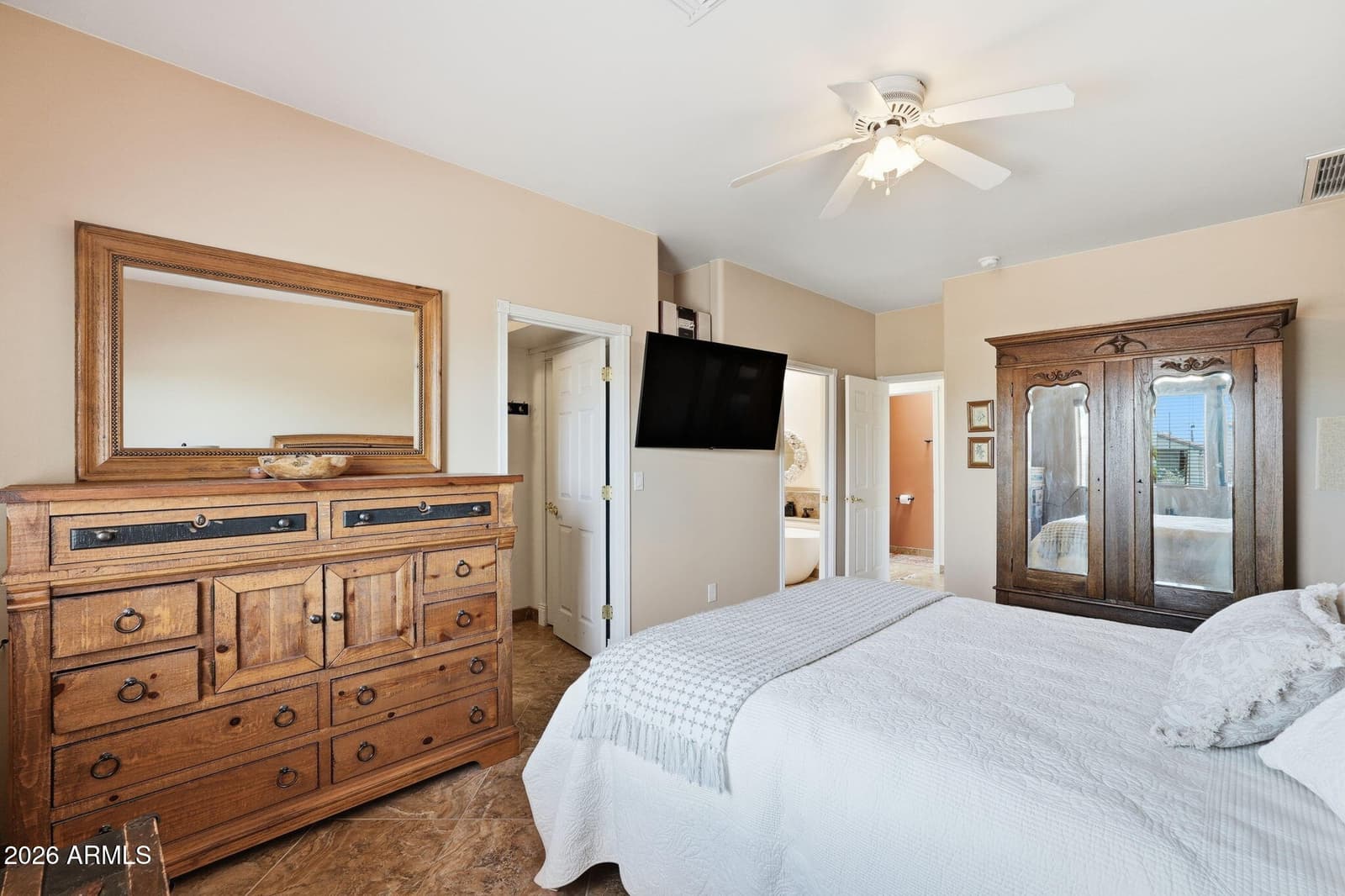 5370 E BELL Street, Apache Junction, AZ 85119 — photo 27 of 45