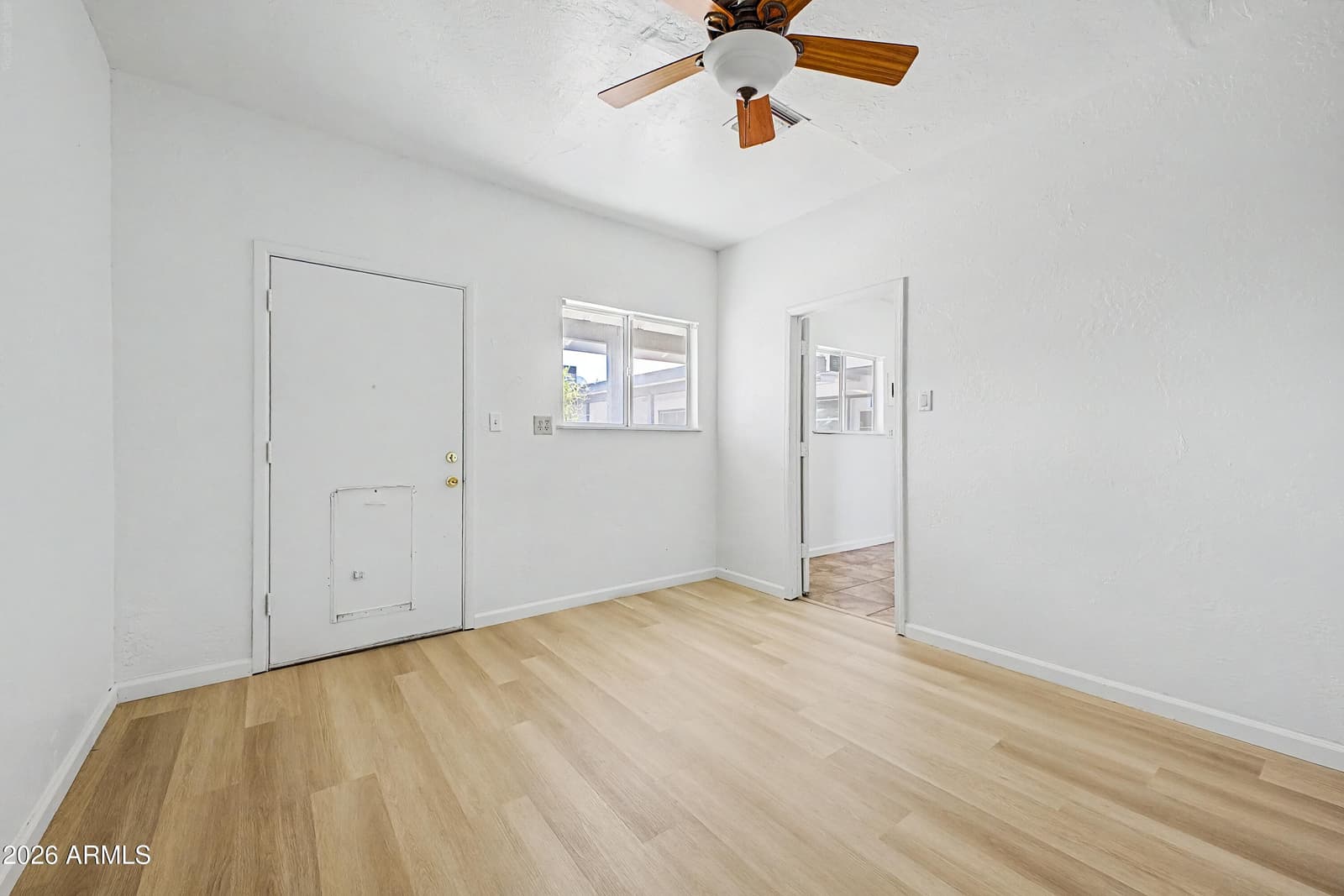 1820 W CHEYENNE Drive, Chandler, AZ 85224 — photo 35 of 44