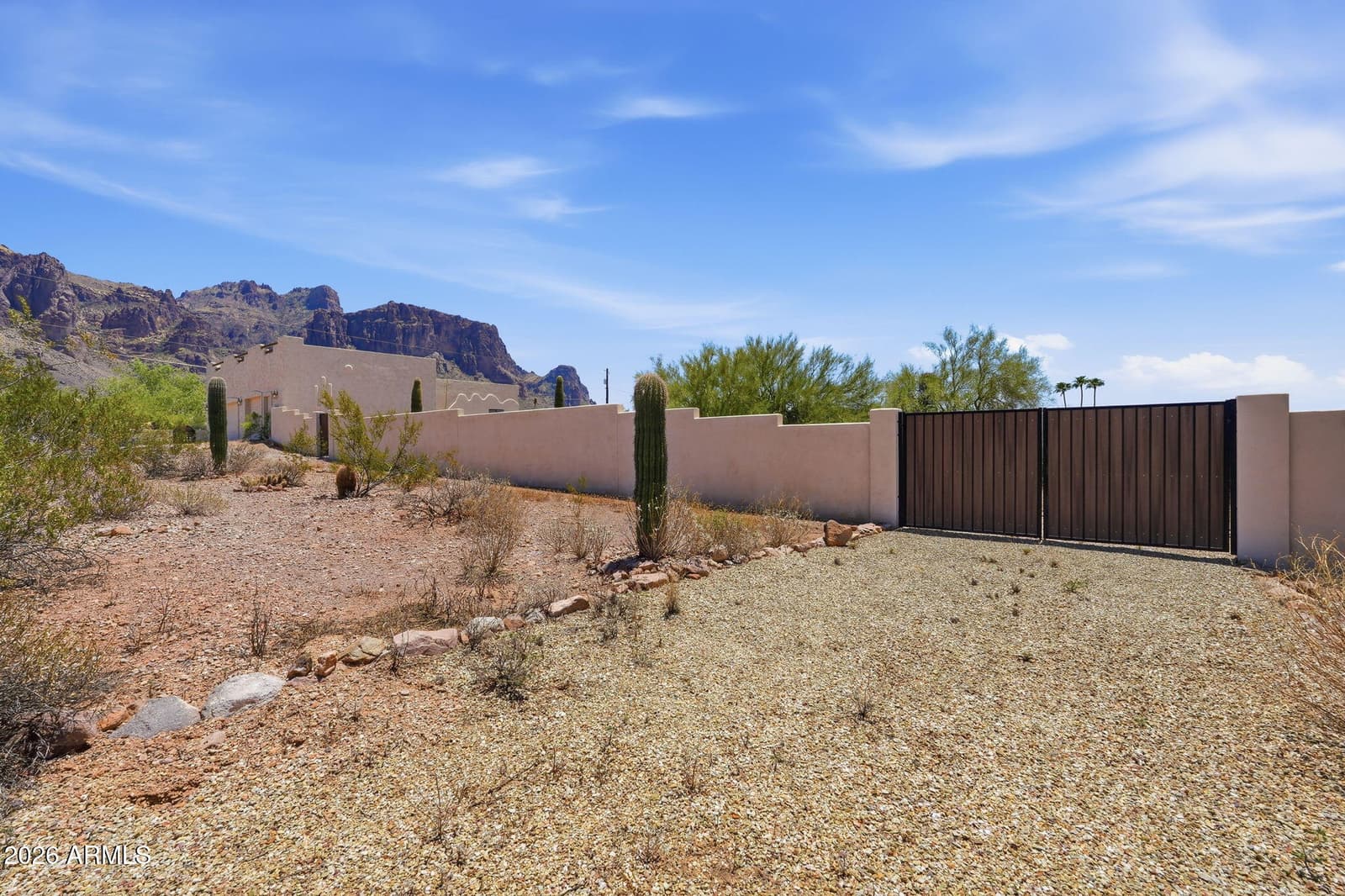 5370 E BELL Street, Apache Junction, AZ 85119 — photo 40 of 45