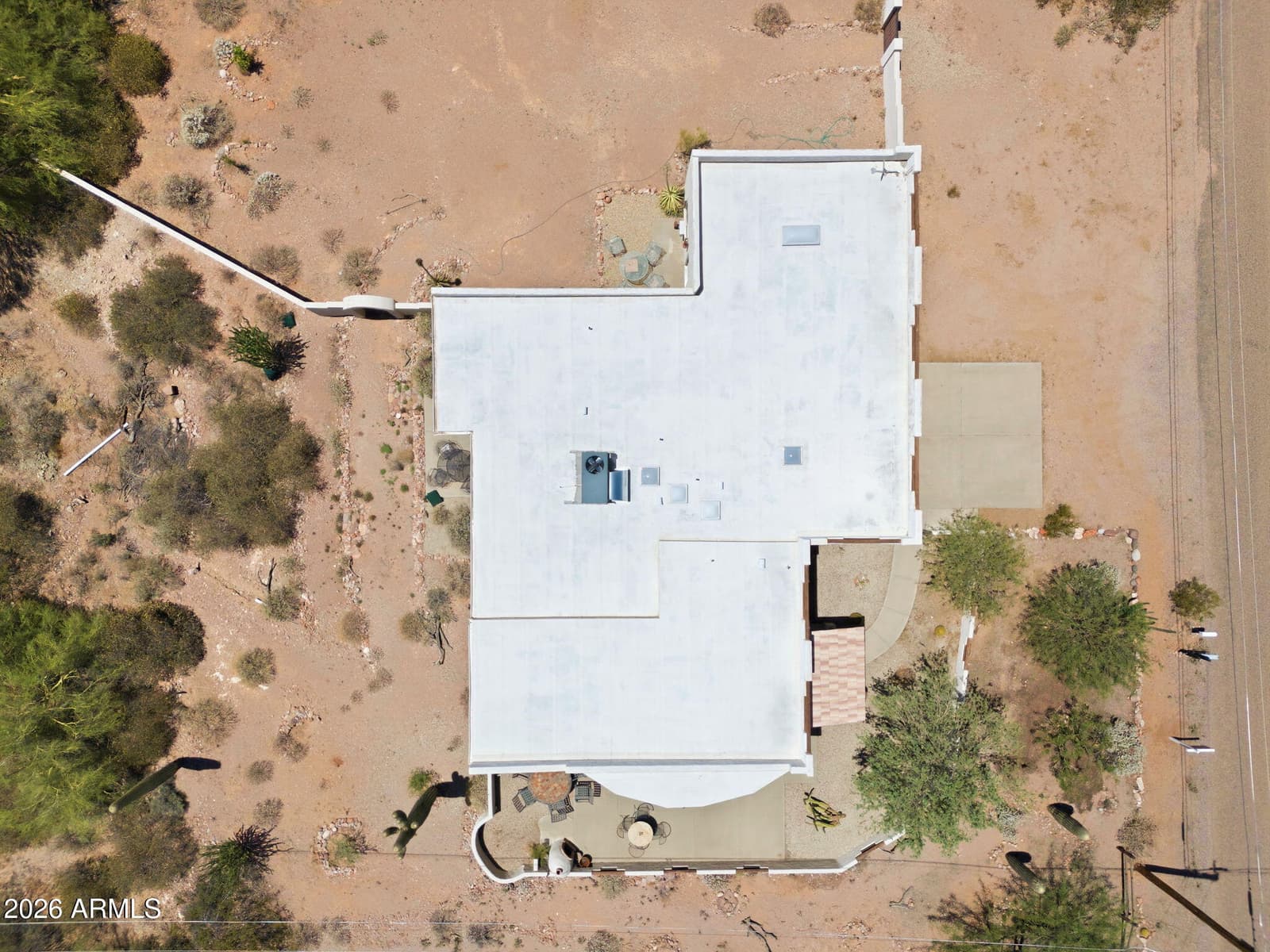 5370 E BELL Street, Apache Junction, AZ 85119 — photo 44 of 45