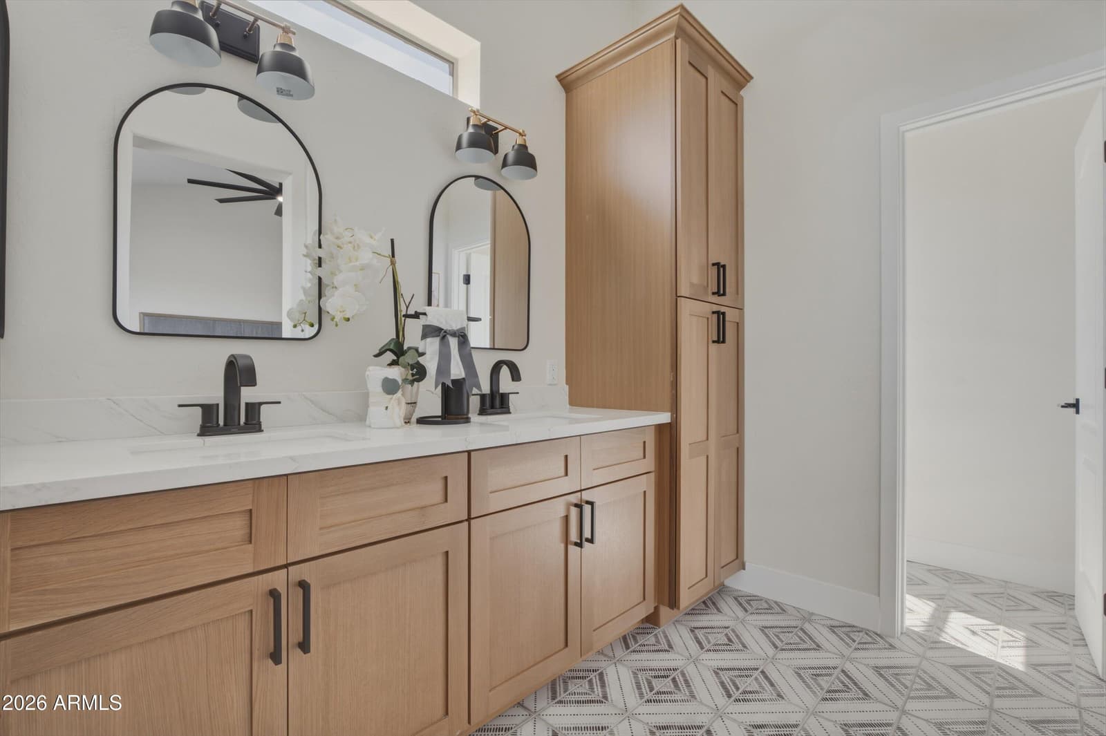3055 N RED Mountain 74, Mesa, AZ 85207 — photo 19 of 35