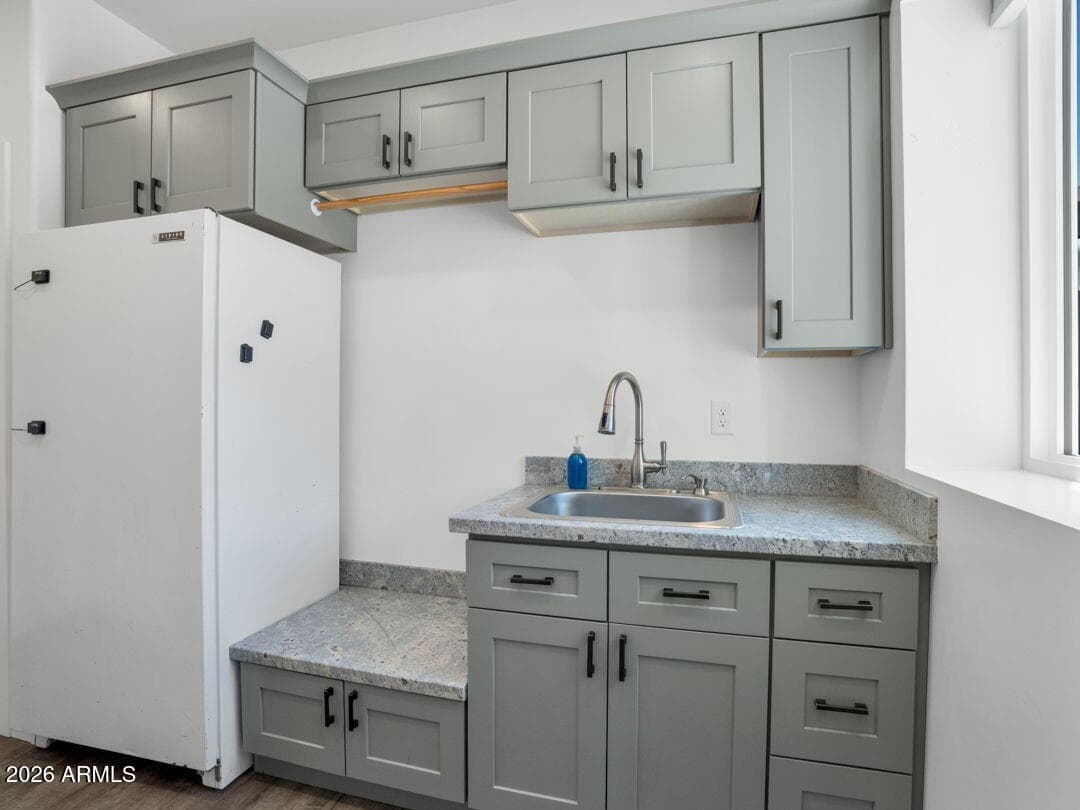 1507 W MOONEY Parkway, Payson, AZ 85541 — photo 15 of 55