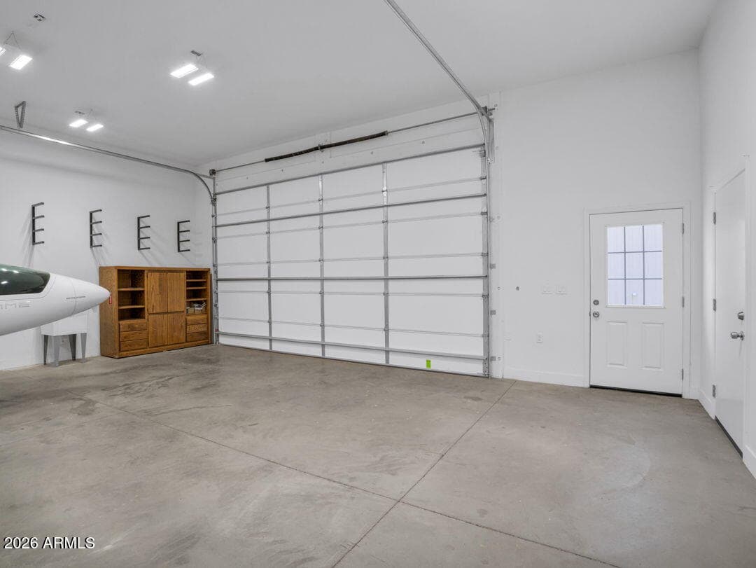 1507 W MOONEY Parkway, Payson, AZ 85541 — photo 45 of 55